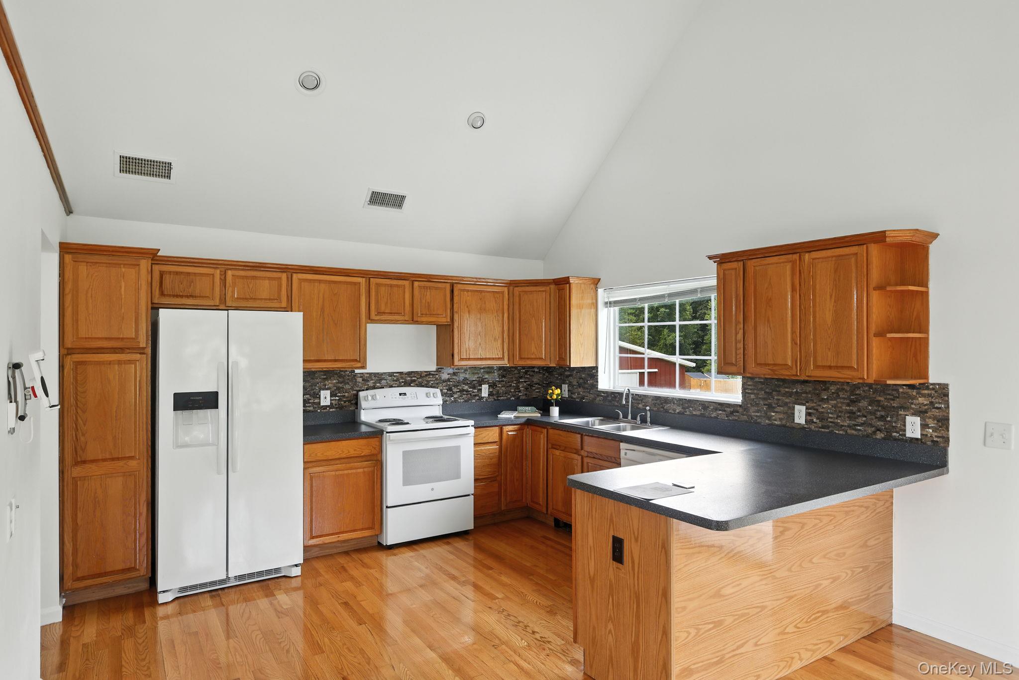 160 Pirog Road, Pine Bush, NY 12566