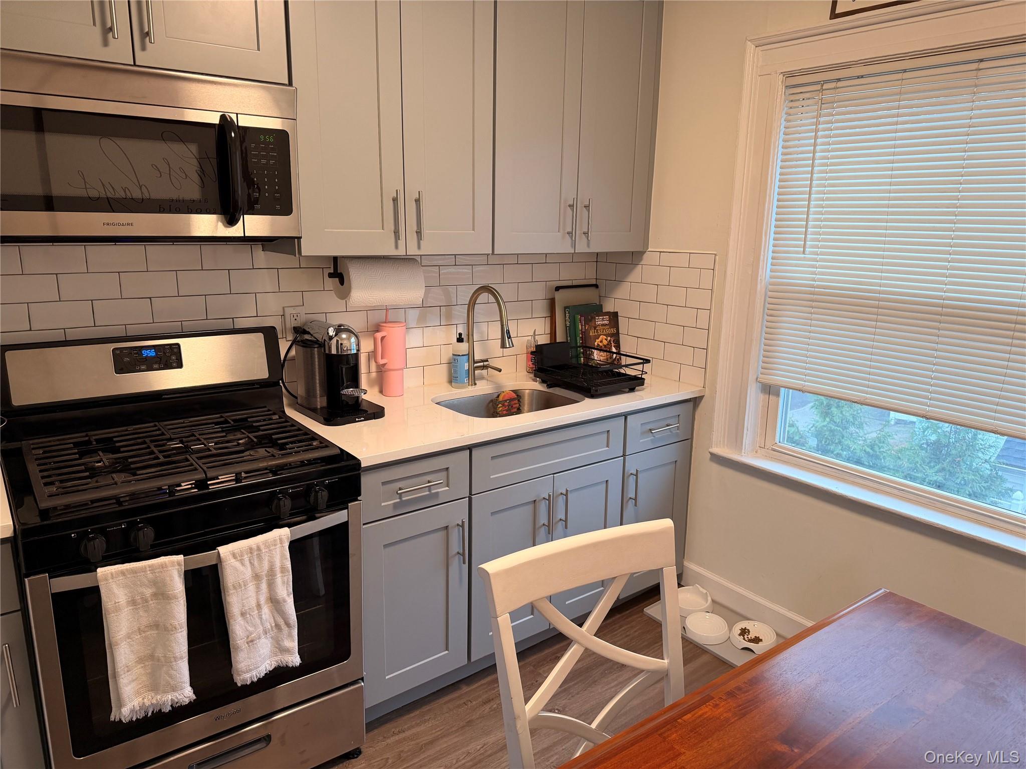 65 W Windsor Parkway, Oceanside, NY 11572