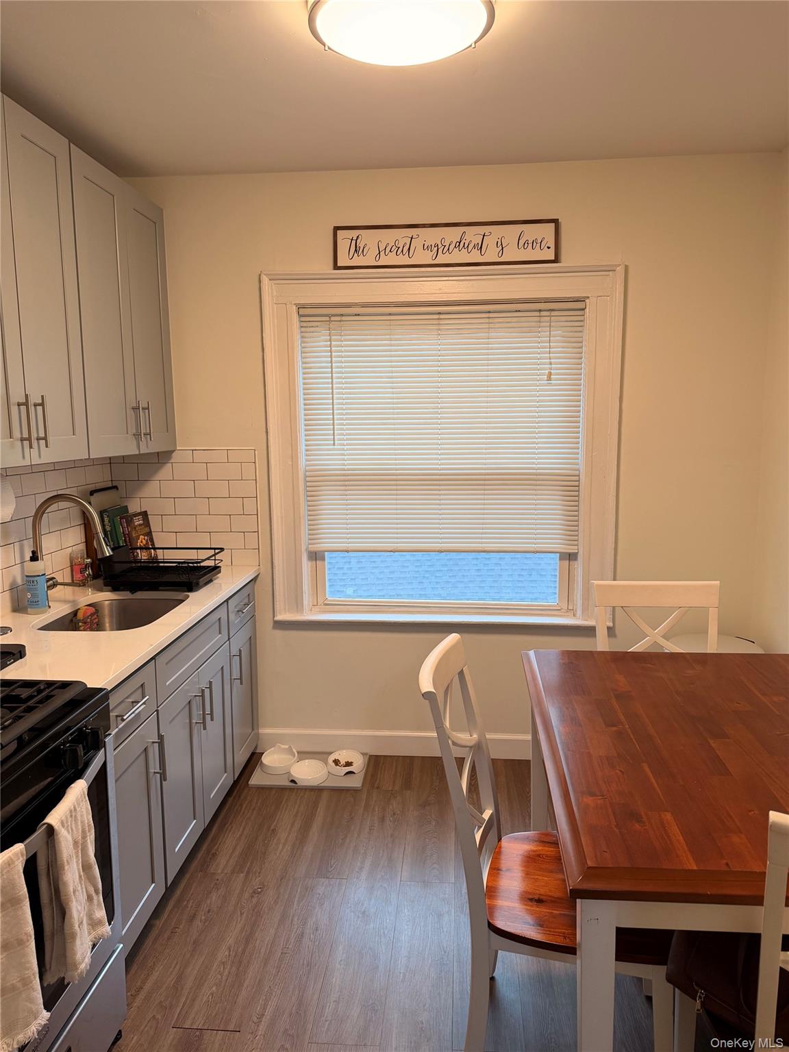 65 W Windsor Parkway, Oceanside, NY 11572