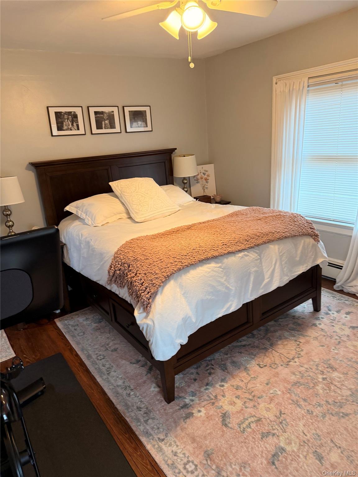 65 W Windsor Parkway, Oceanside, NY 11572