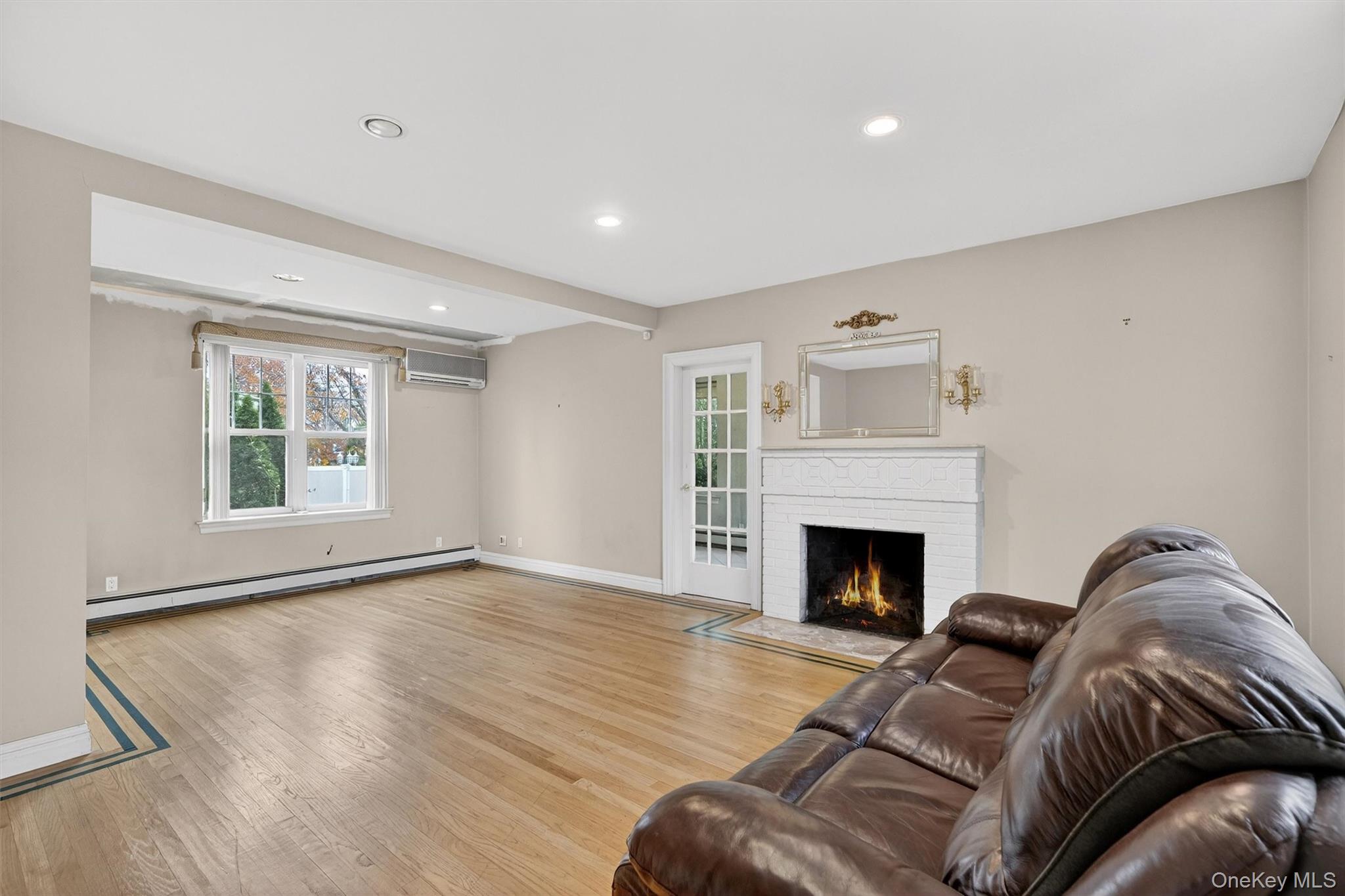 2300 Gunther Avenue, Bronx, NY 10469