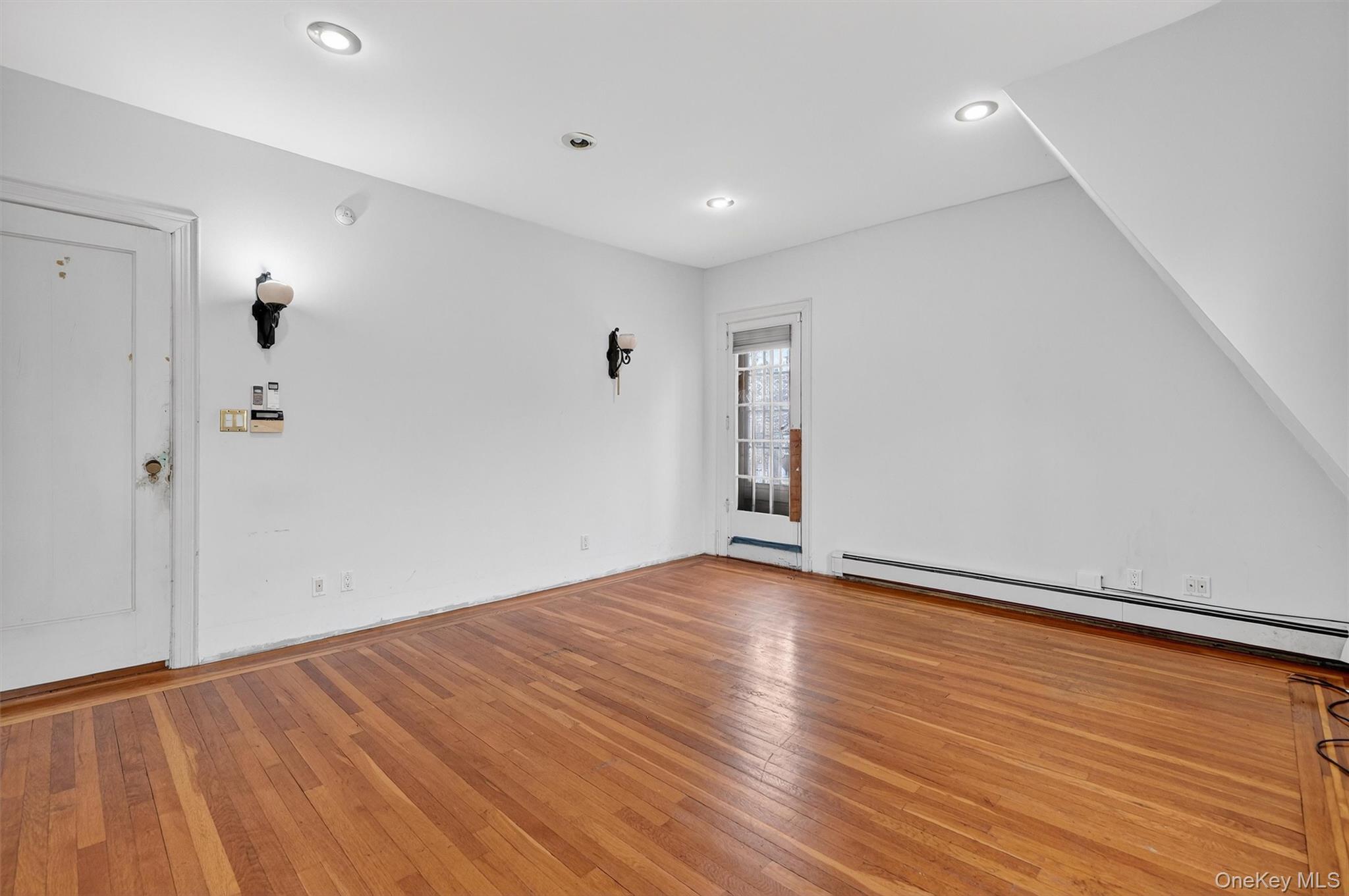 2300 Gunther Avenue, Bronx, NY 10469