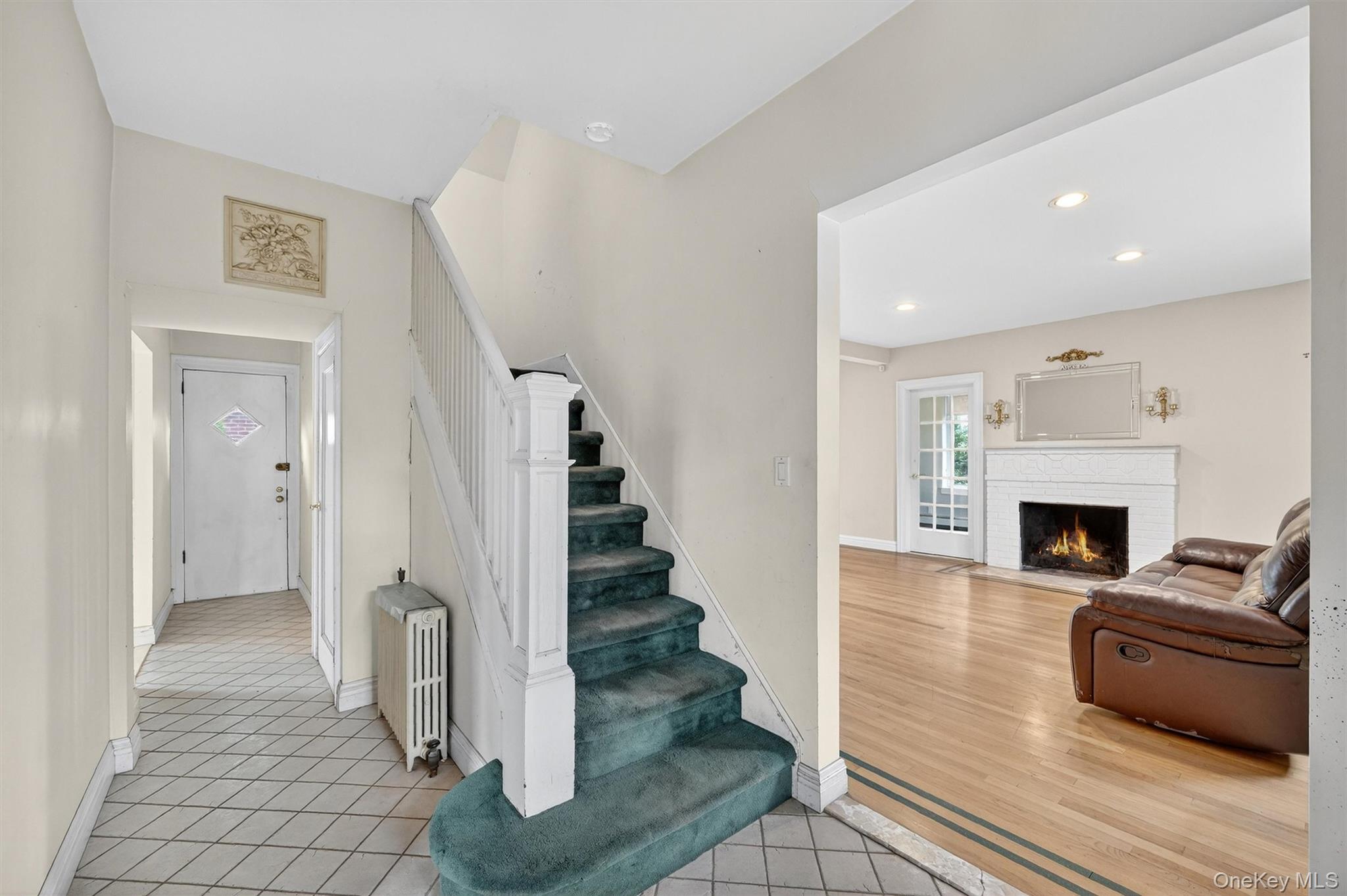 2300 Gunther Avenue, Bronx, NY 10469