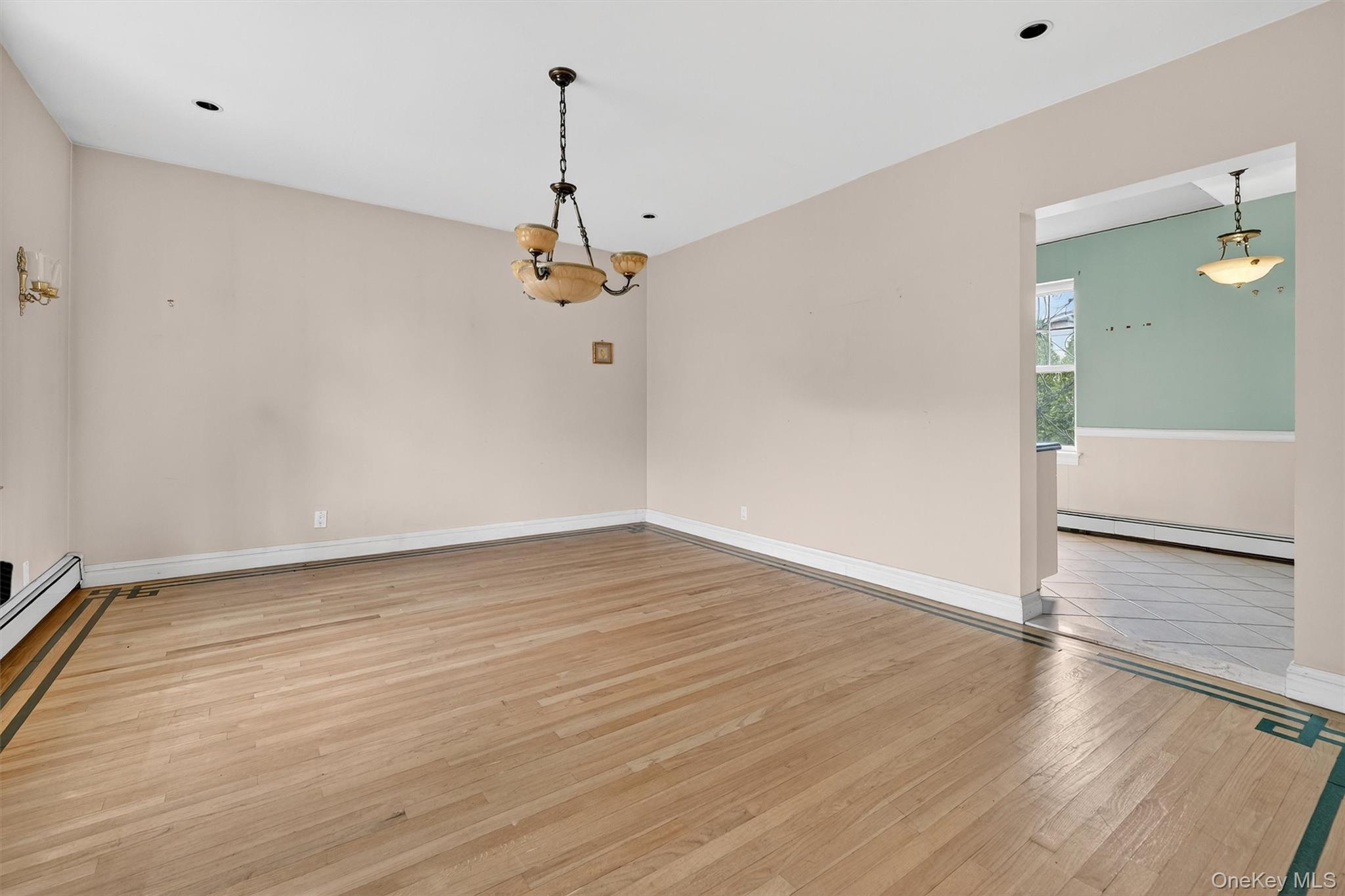 2300 Gunther Avenue, Bronx, NY 10469