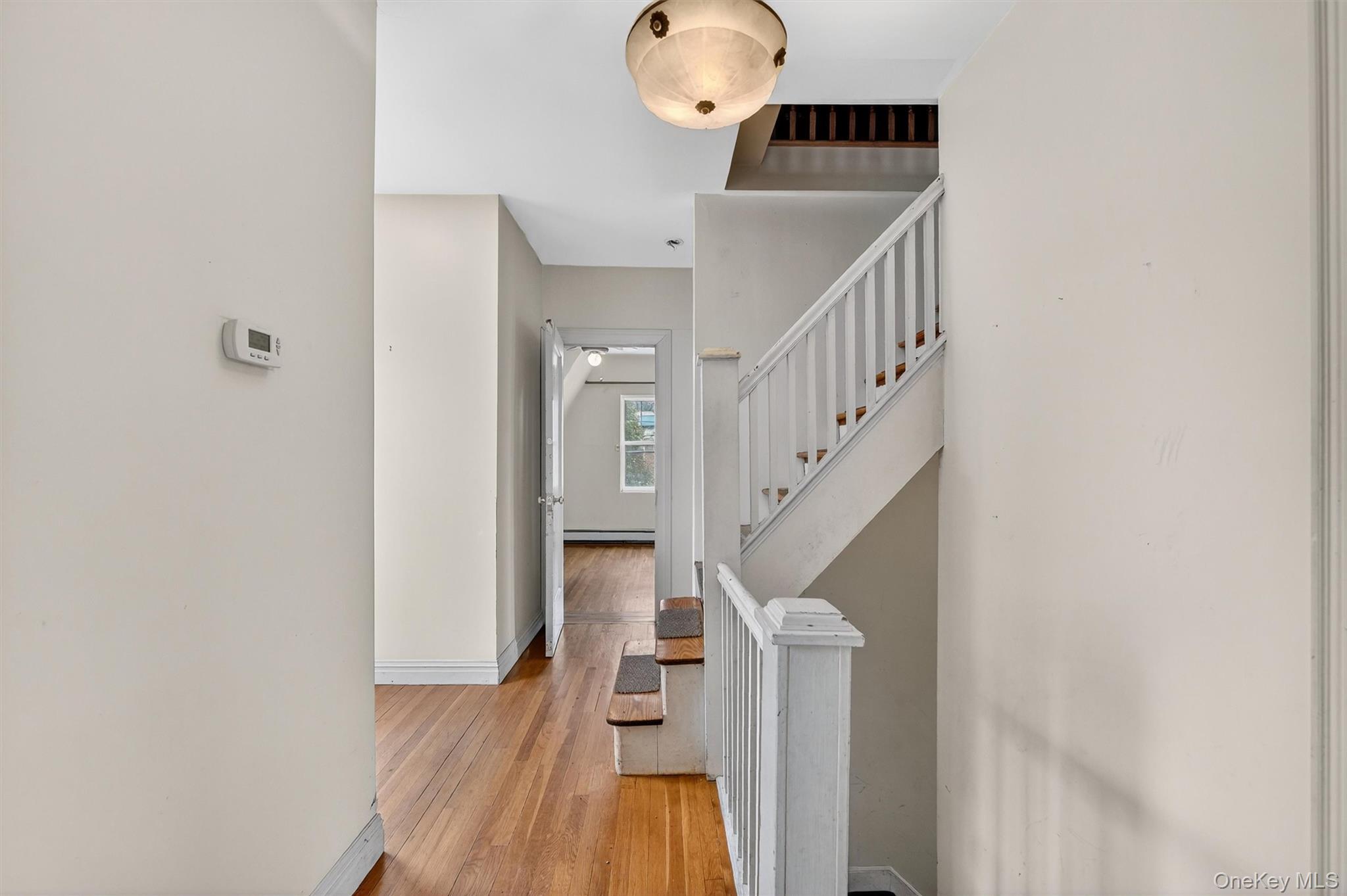 2300 Gunther Avenue, Bronx, NY 10469