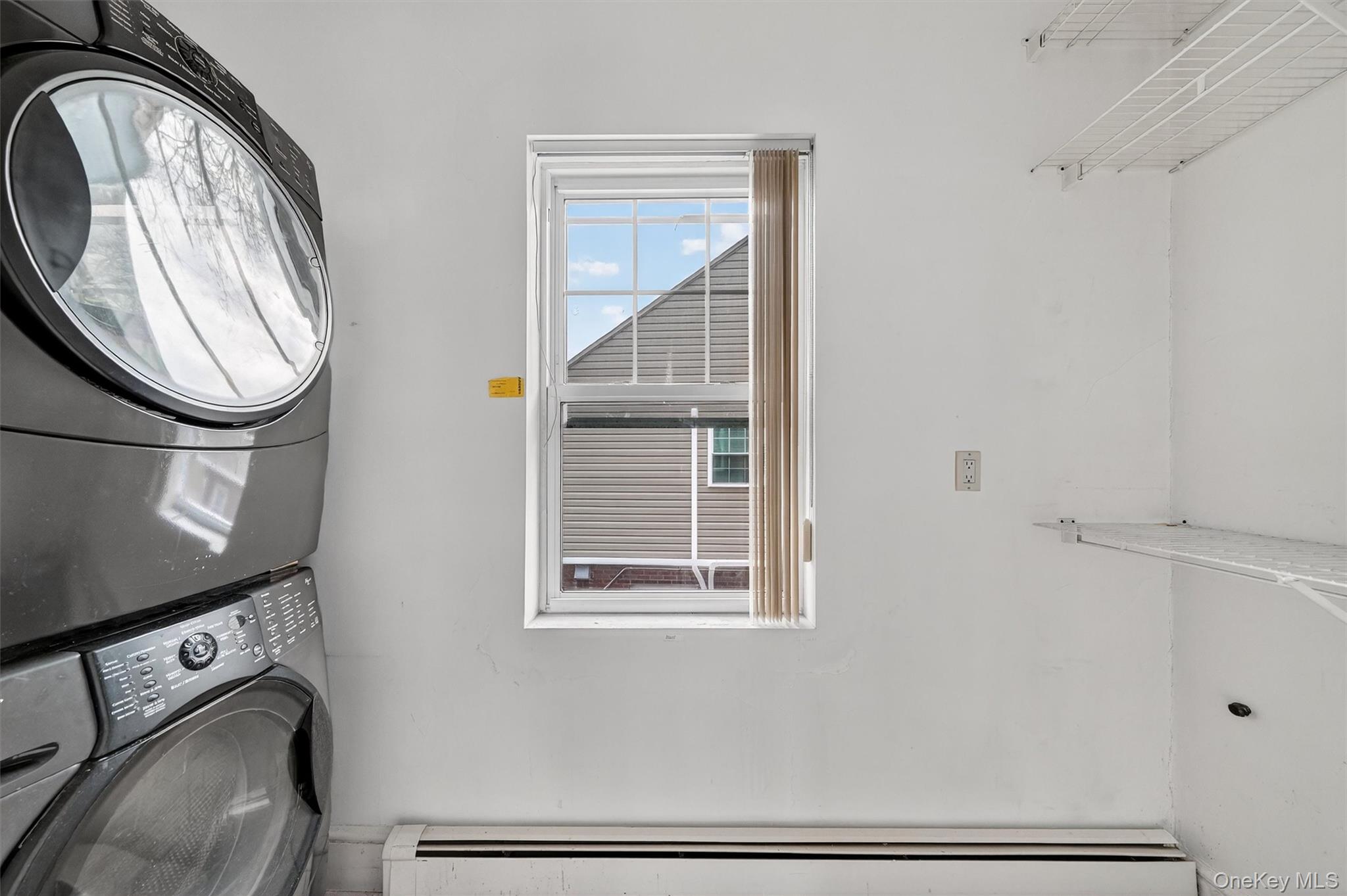 2300 Gunther Avenue, Bronx, NY 10469