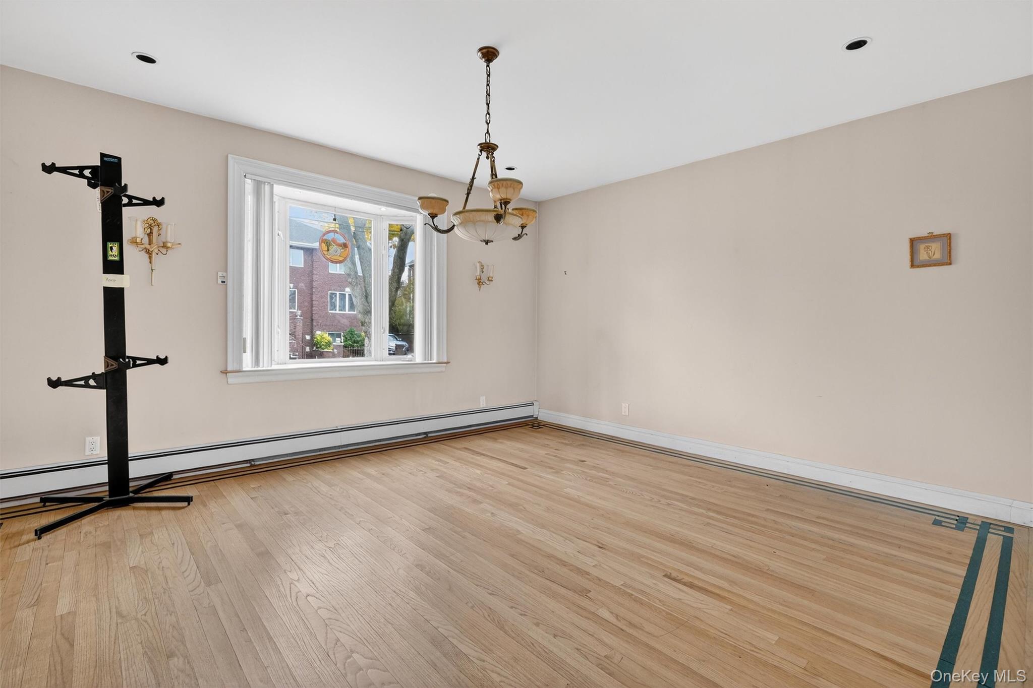 2300 Gunther Avenue, Bronx, NY 10469