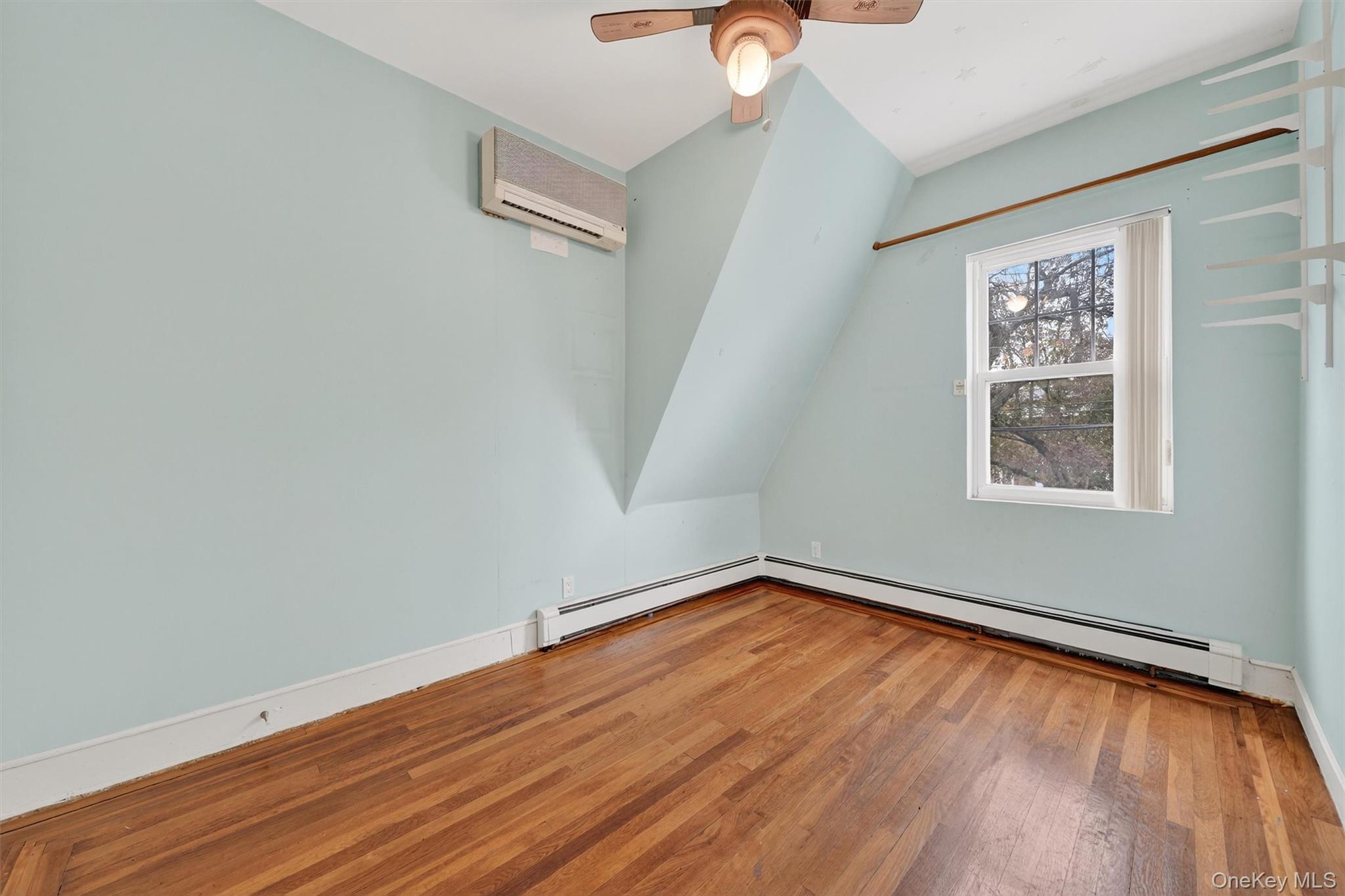 2300 Gunther Avenue, Bronx, NY 10469