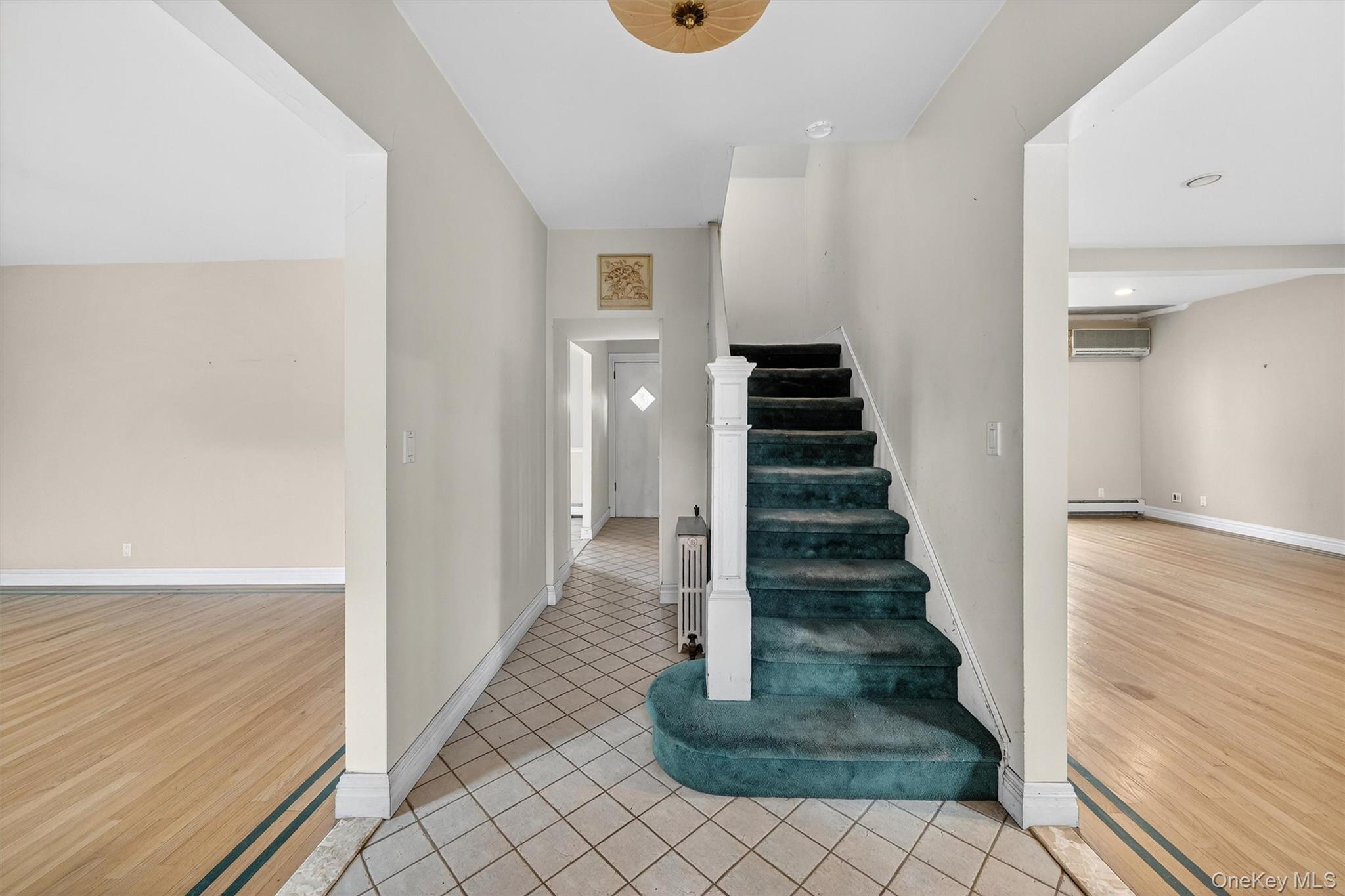 2300 Gunther Avenue, Bronx, NY 10469