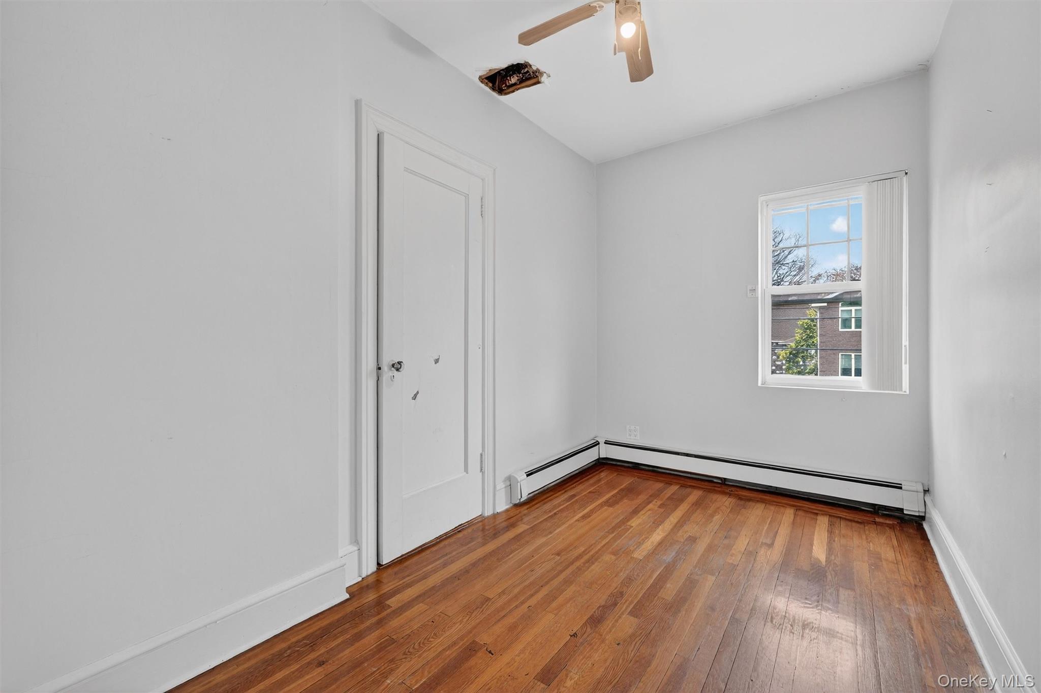 2300 Gunther Avenue, Bronx, NY 10469