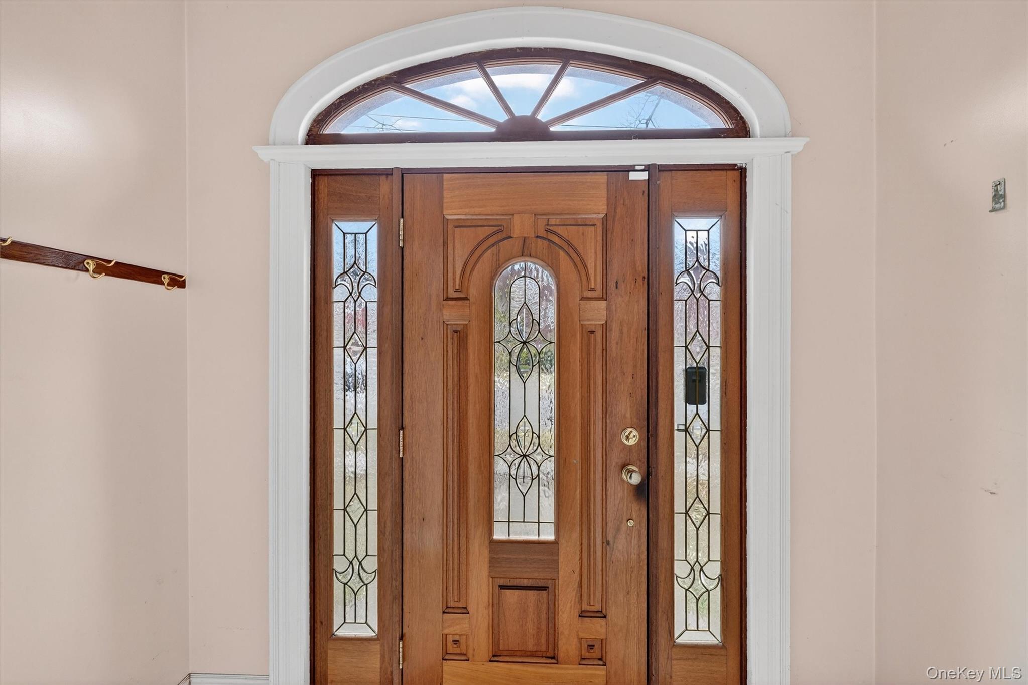 2300 Gunther Avenue, Bronx, NY 10469