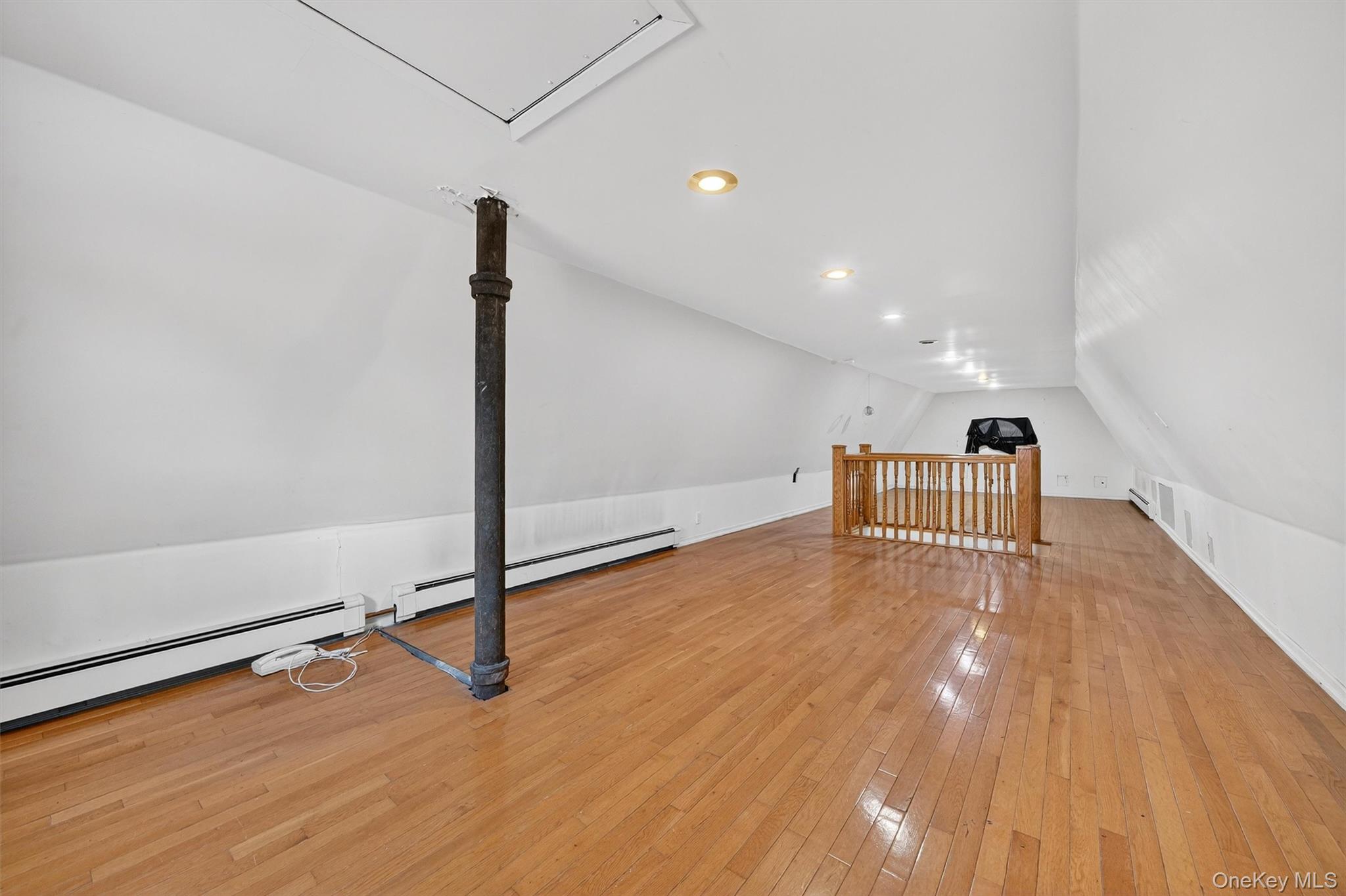 2300 Gunther Avenue, Bronx, NY 10469