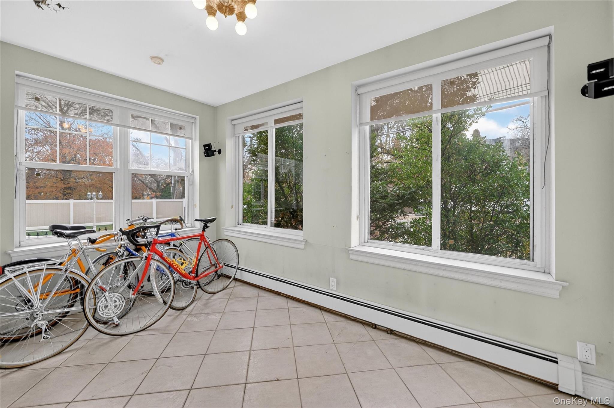 2300 Gunther Avenue, Bronx, NY 10469