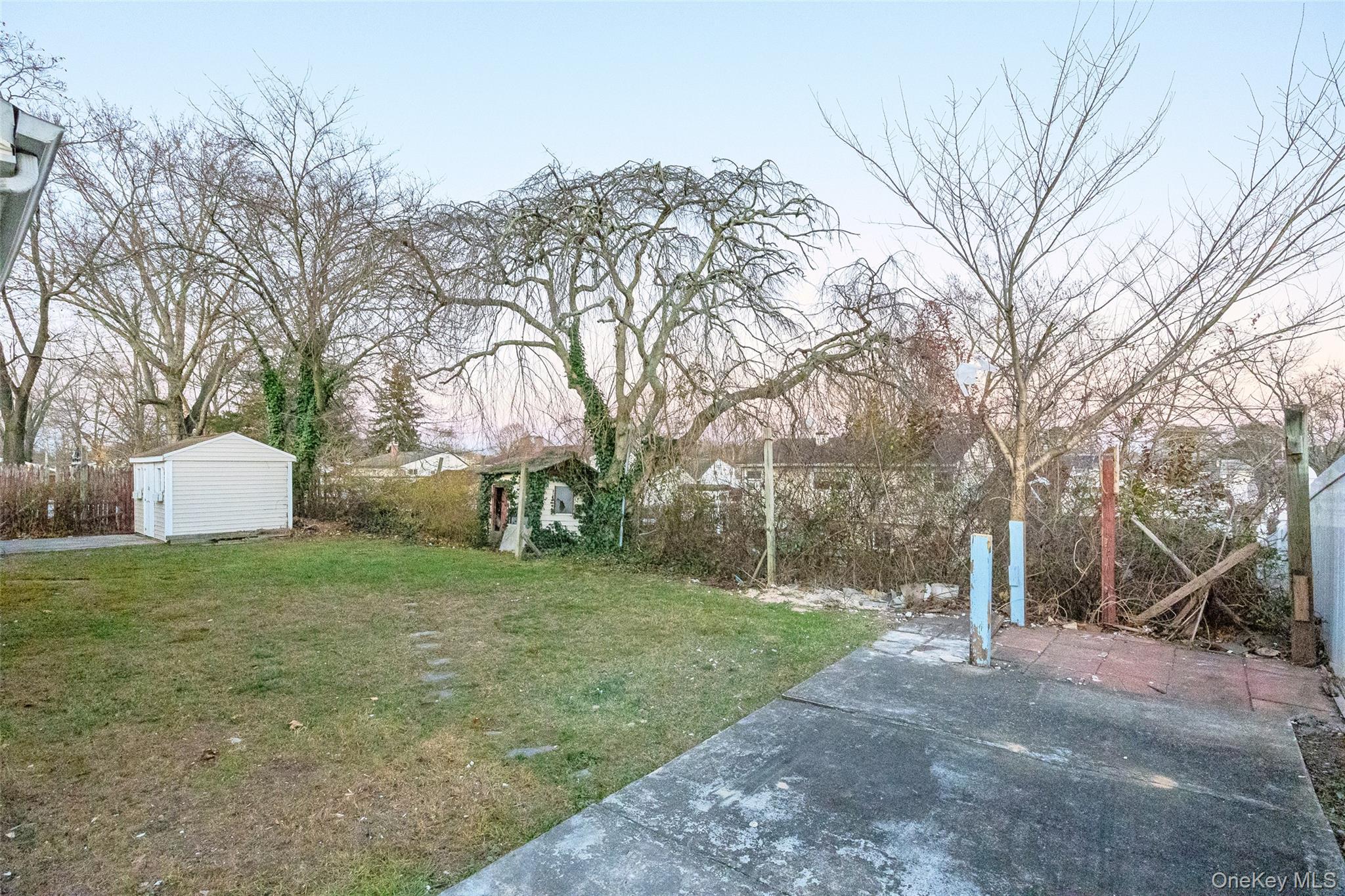 201 Hilltop Drive, Brentwood, NY 11717