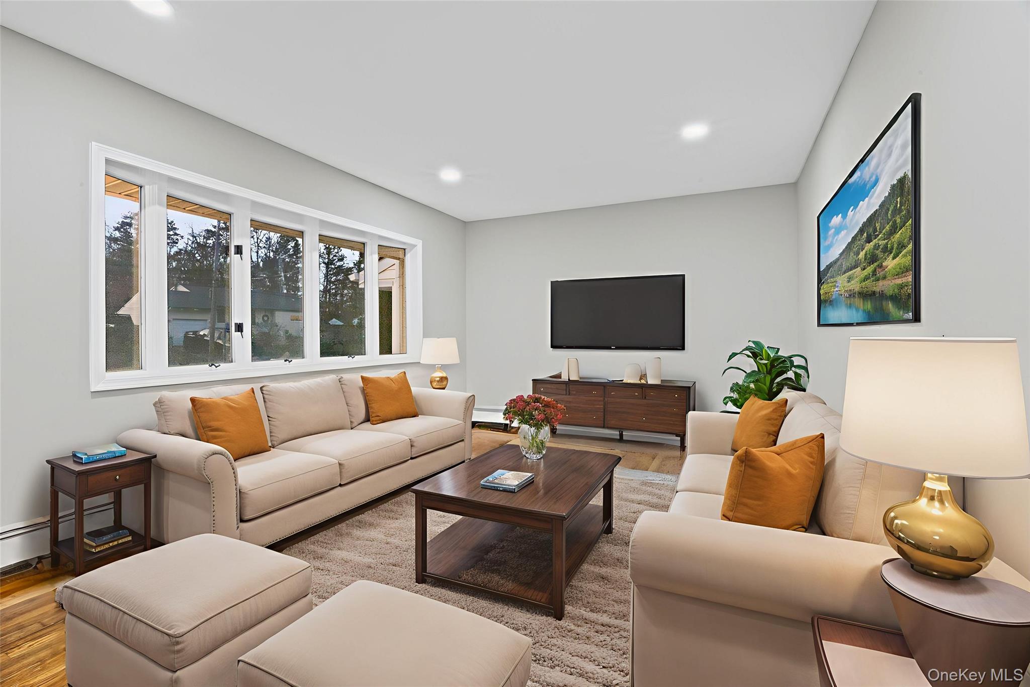 201 Hilltop Drive, Brentwood, NY 11717