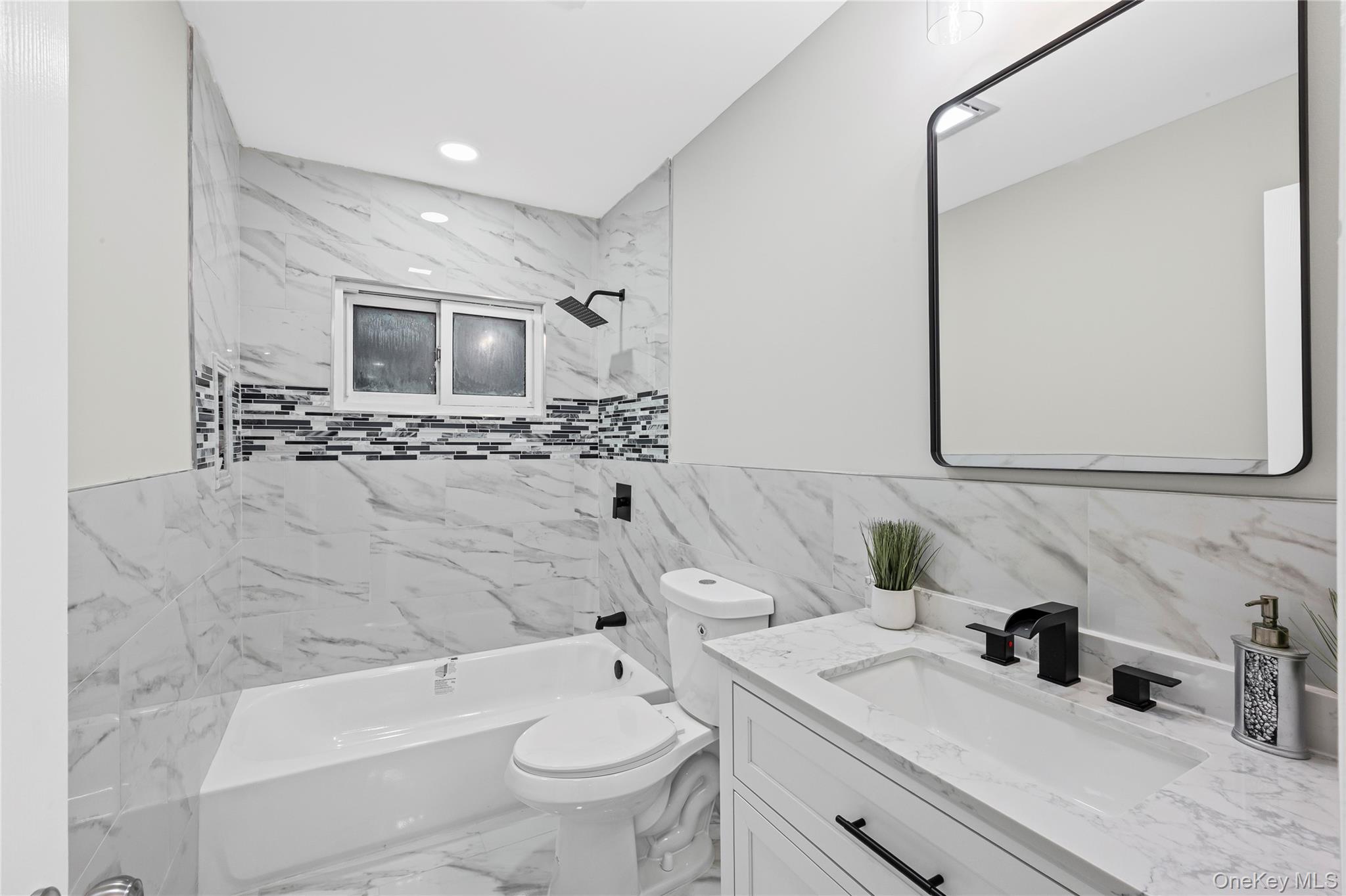 201 Hilltop Drive, Brentwood, NY 11717