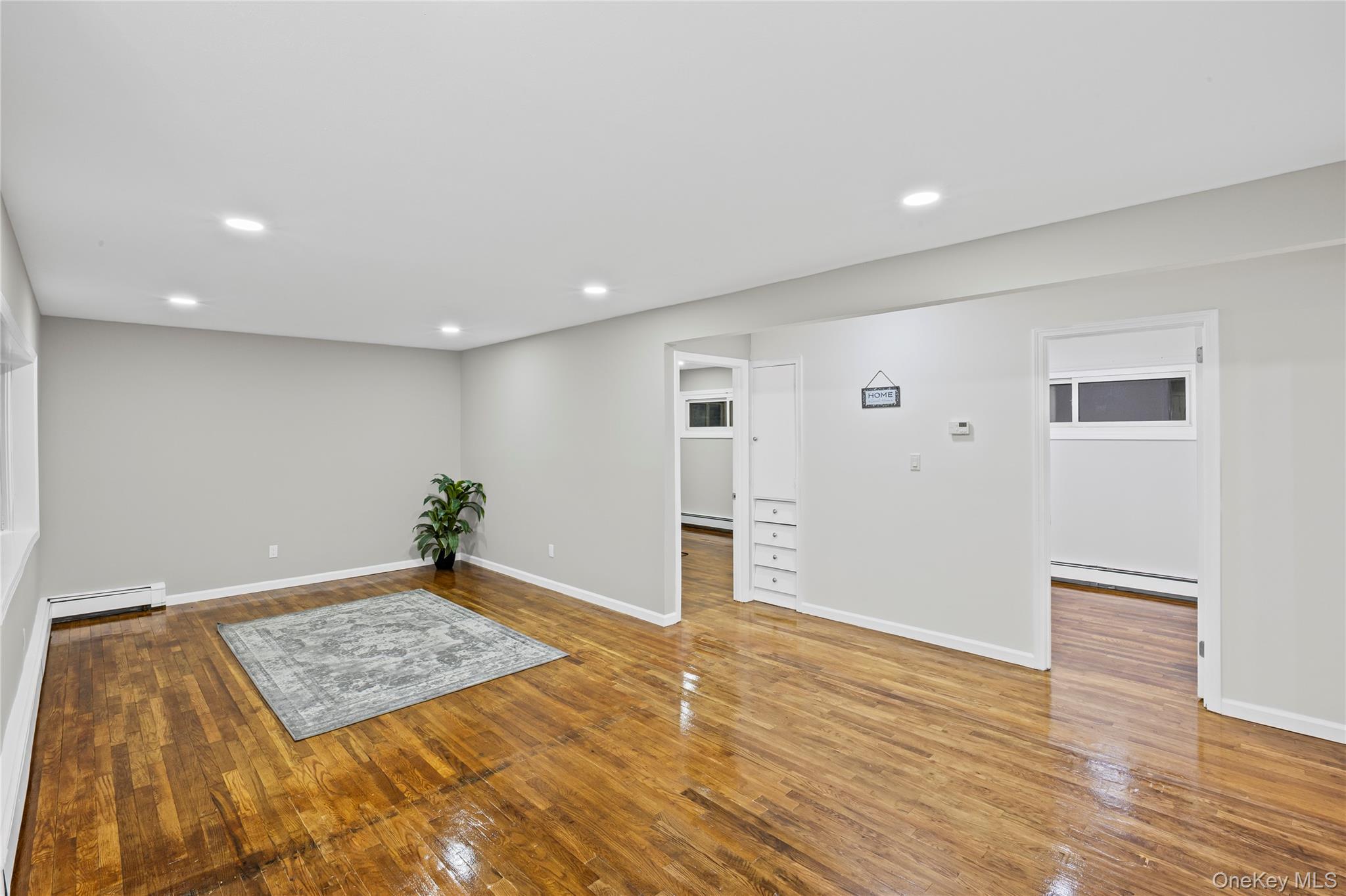 201 Hilltop Drive, Brentwood, NY 11717