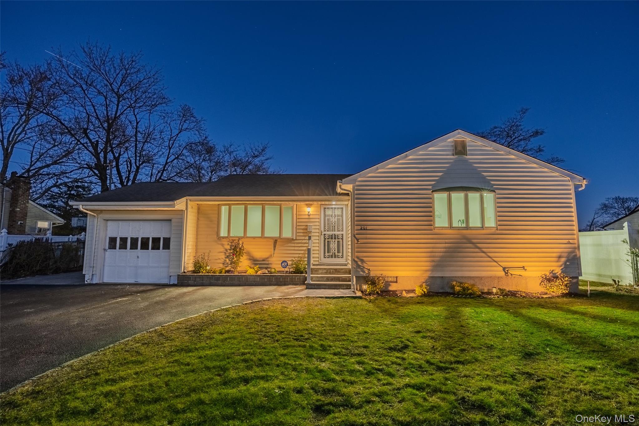 201 Hilltop Drive, Brentwood, NY 11717