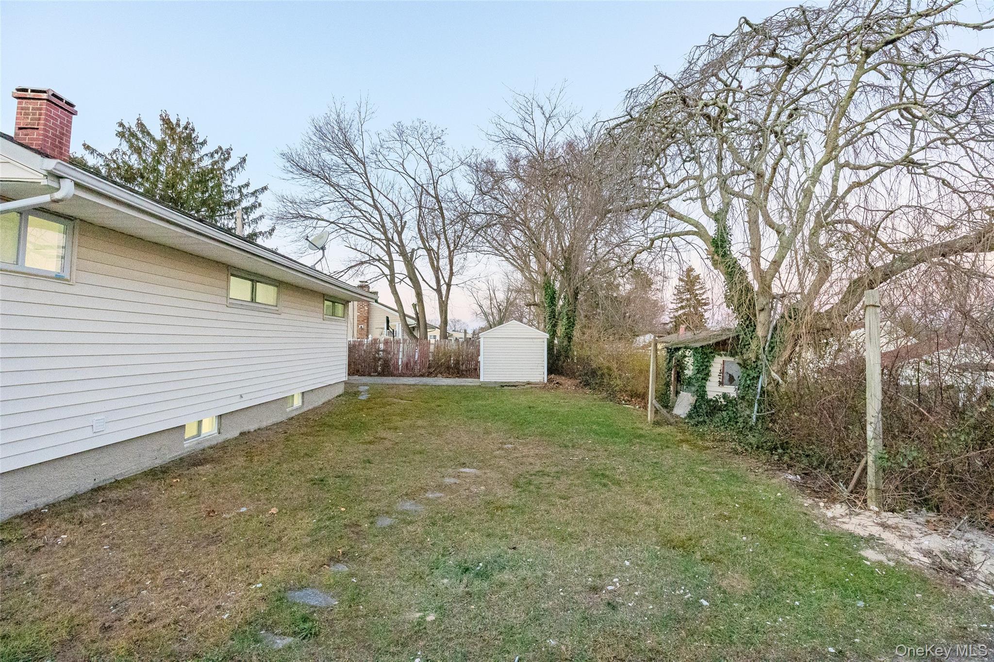 201 Hilltop Drive, Brentwood, NY 11717