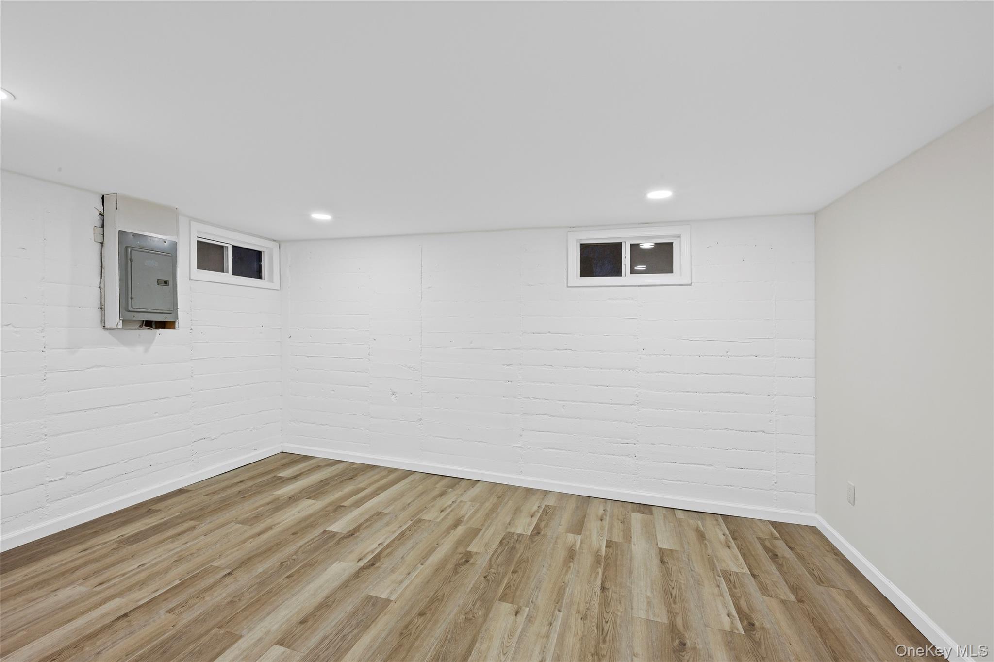 201 Hilltop Drive, Brentwood, NY 11717