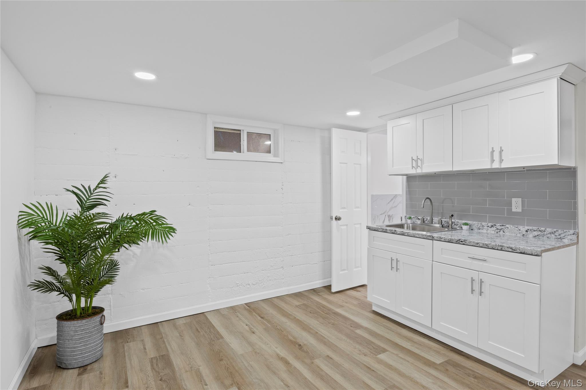 201 Hilltop Drive, Brentwood, NY 11717