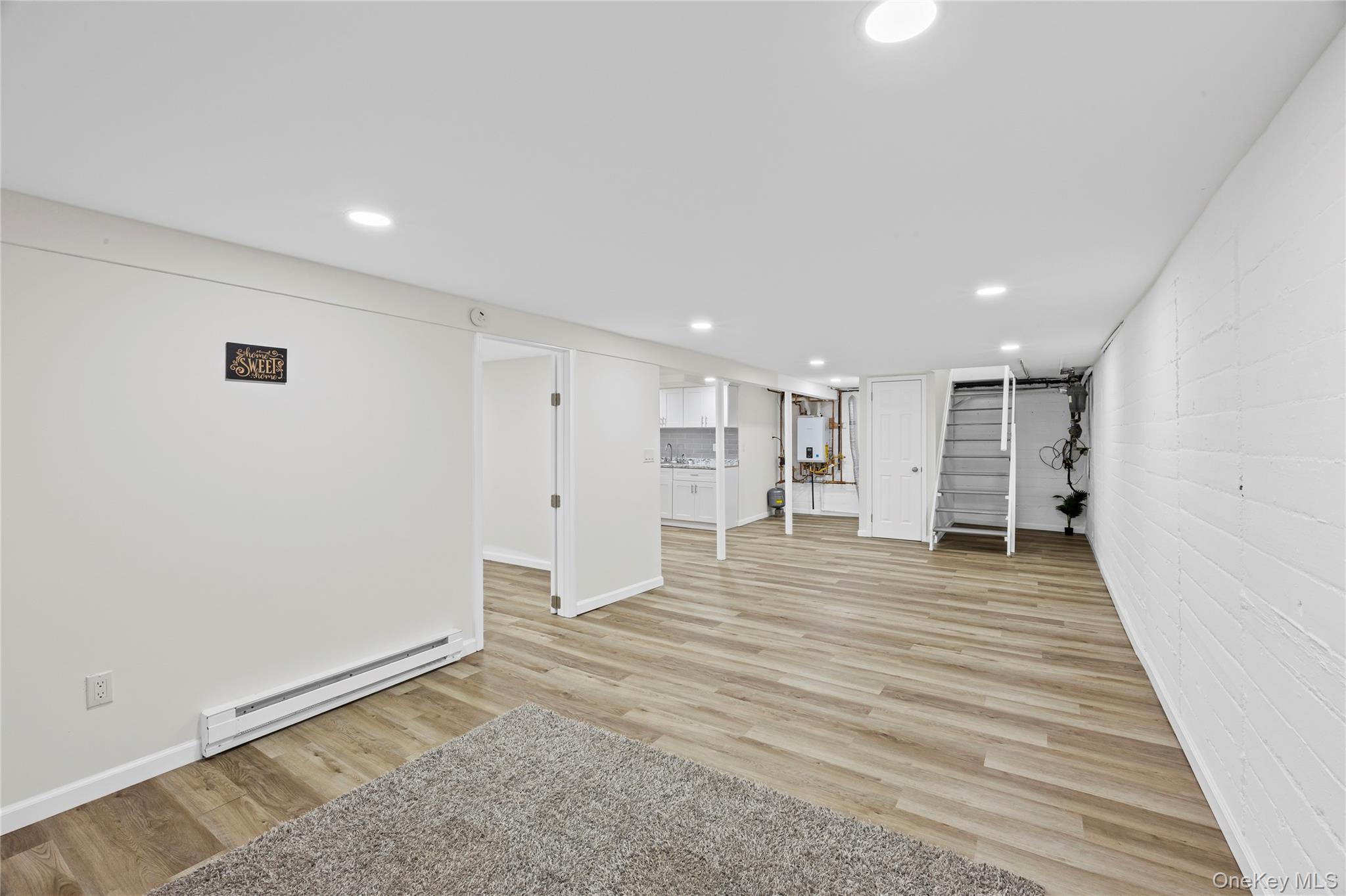 201 Hilltop Drive, Brentwood, NY 11717