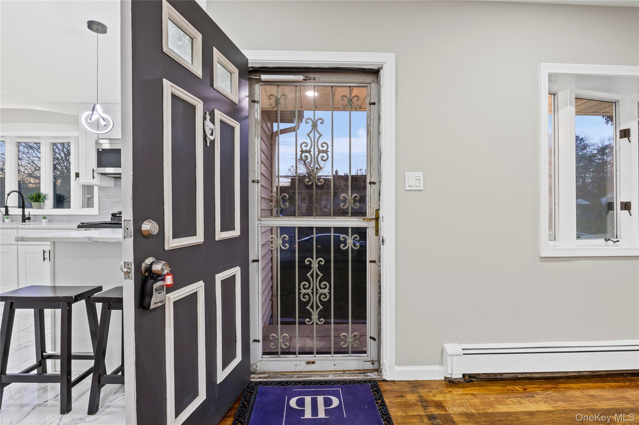 201 Hilltop Drive, Brentwood, NY 11717