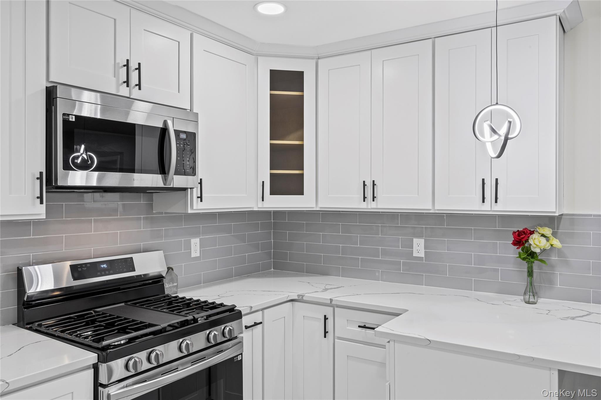 201 Hilltop Drive, Brentwood, NY 11717