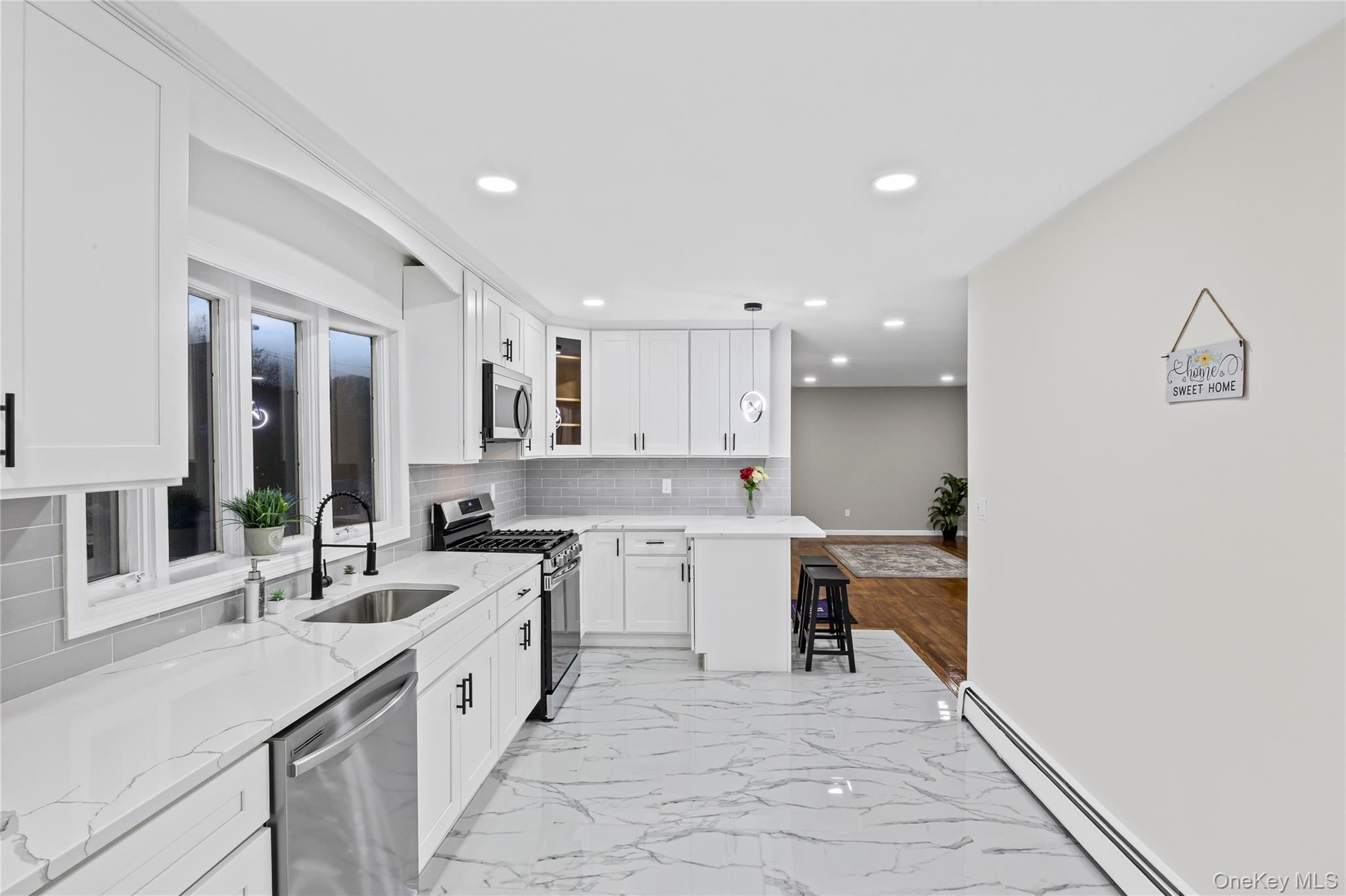 201 Hilltop Drive, Brentwood, NY 11717