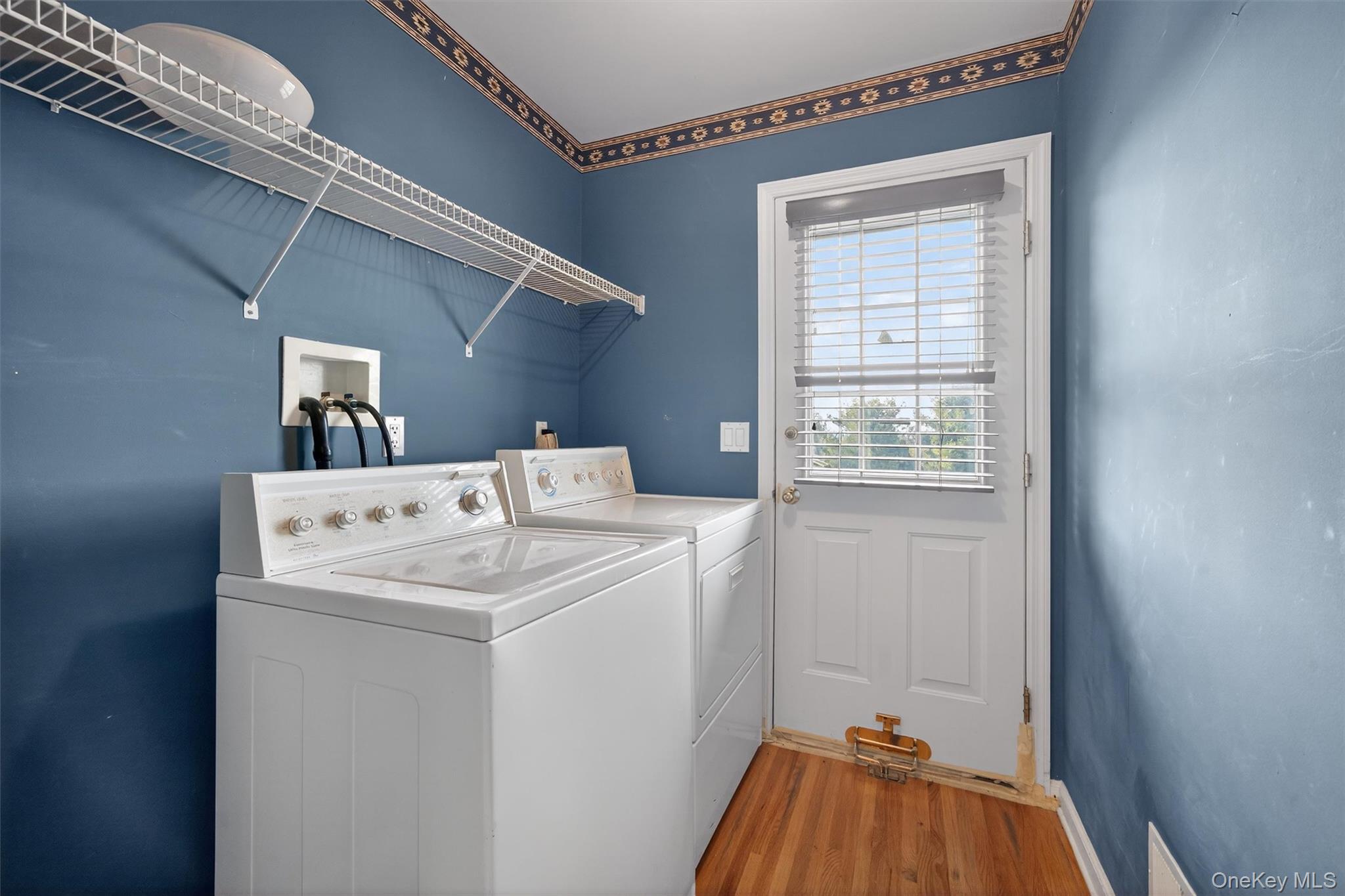 21 Jessup Road, Warwick, NY 10990