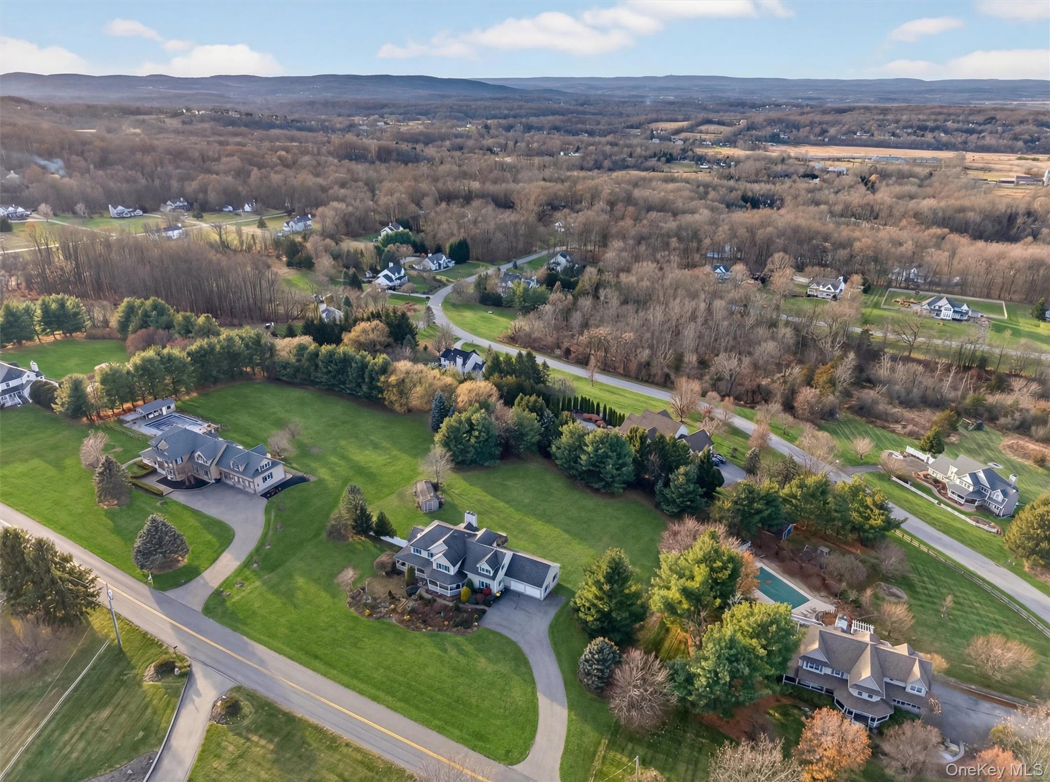 21 Jessup Road, Warwick, NY 10990