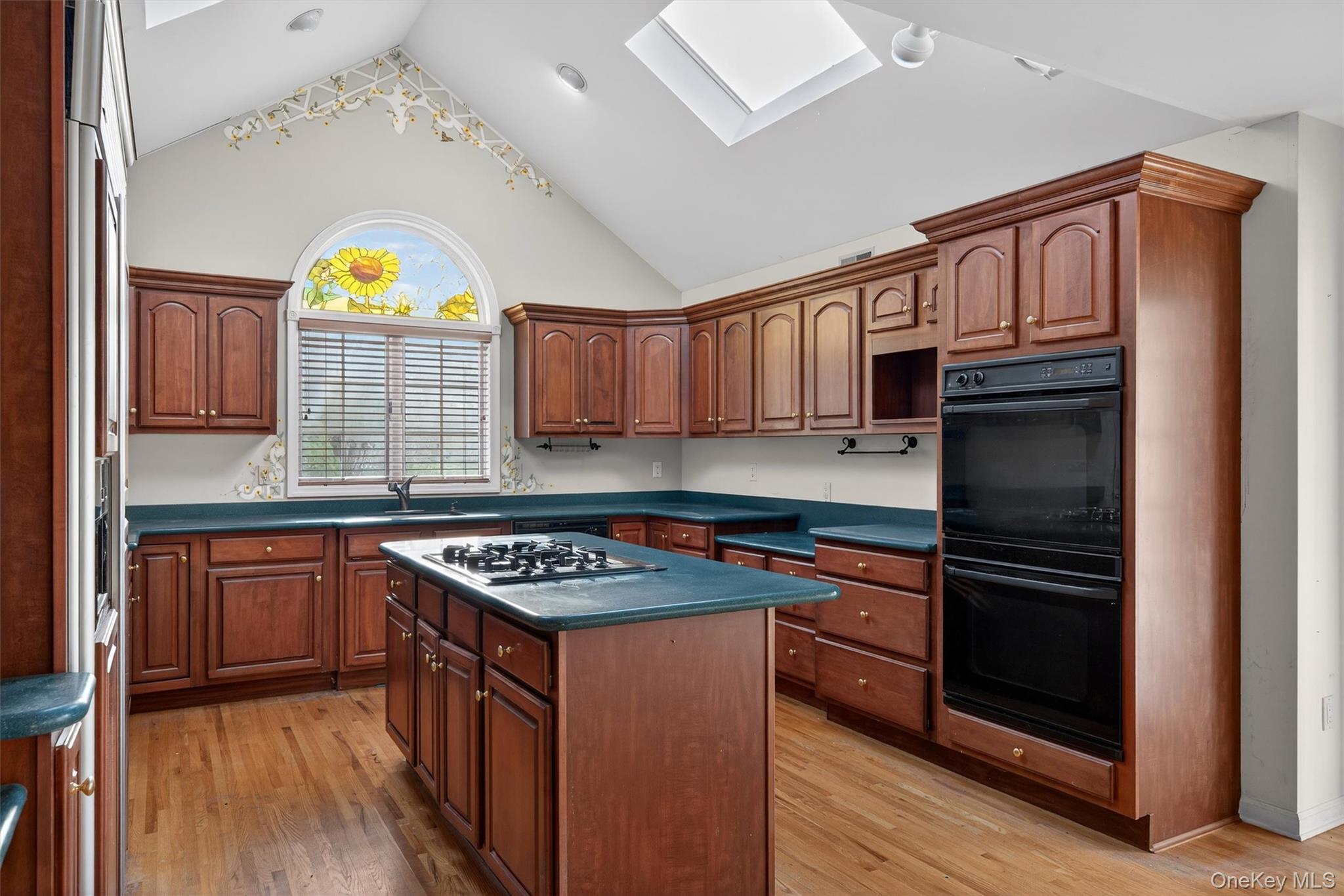 21 Jessup Road, Warwick, NY 10990