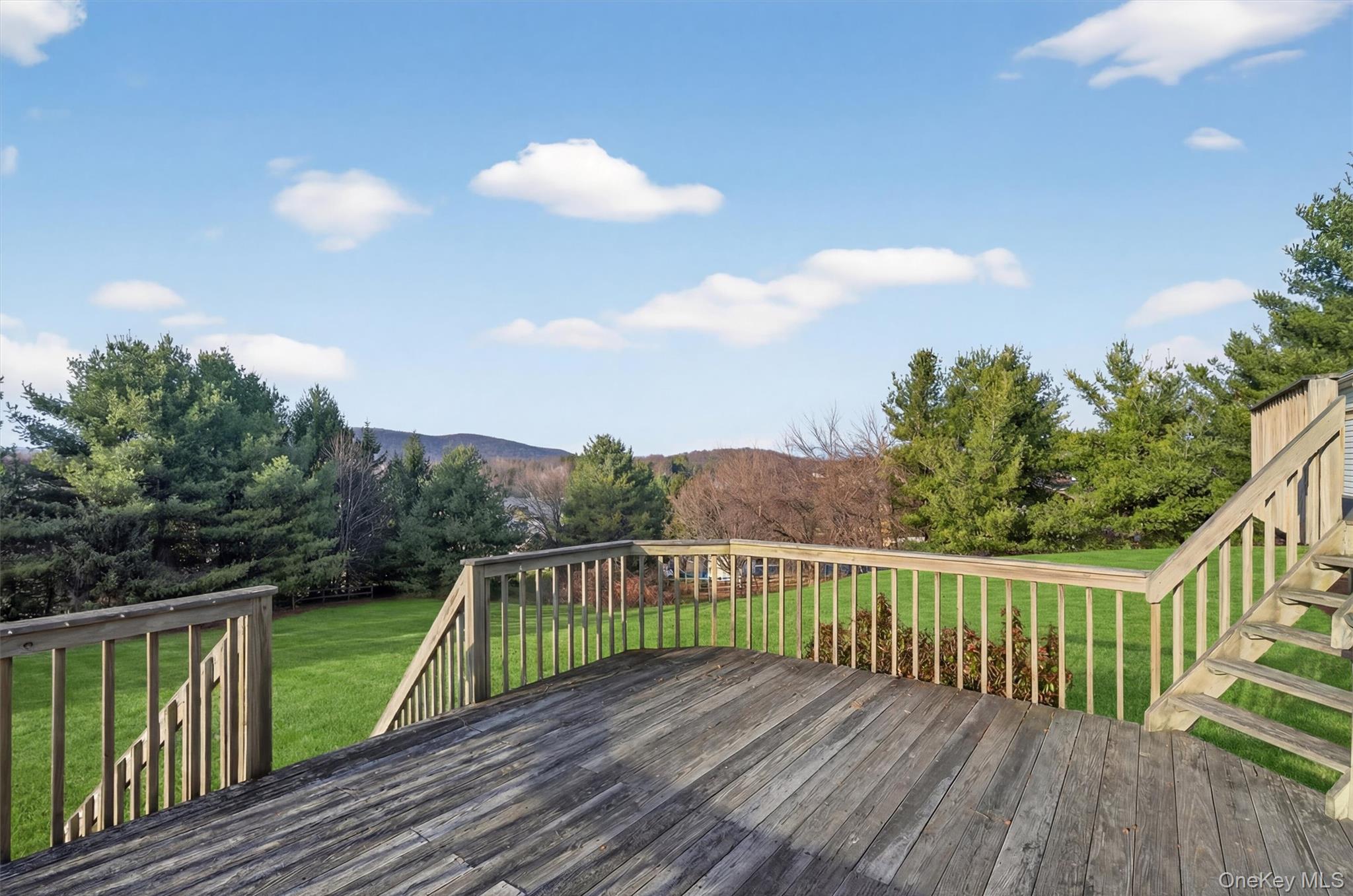 21 Jessup Road, Warwick, NY 10990