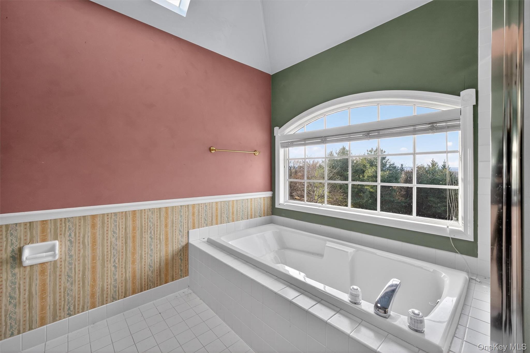 21 Jessup Road, Warwick, NY 10990