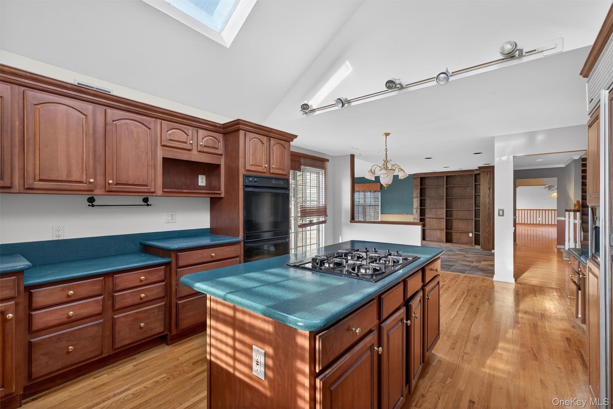 21 Jessup Road, Warwick, NY 10990