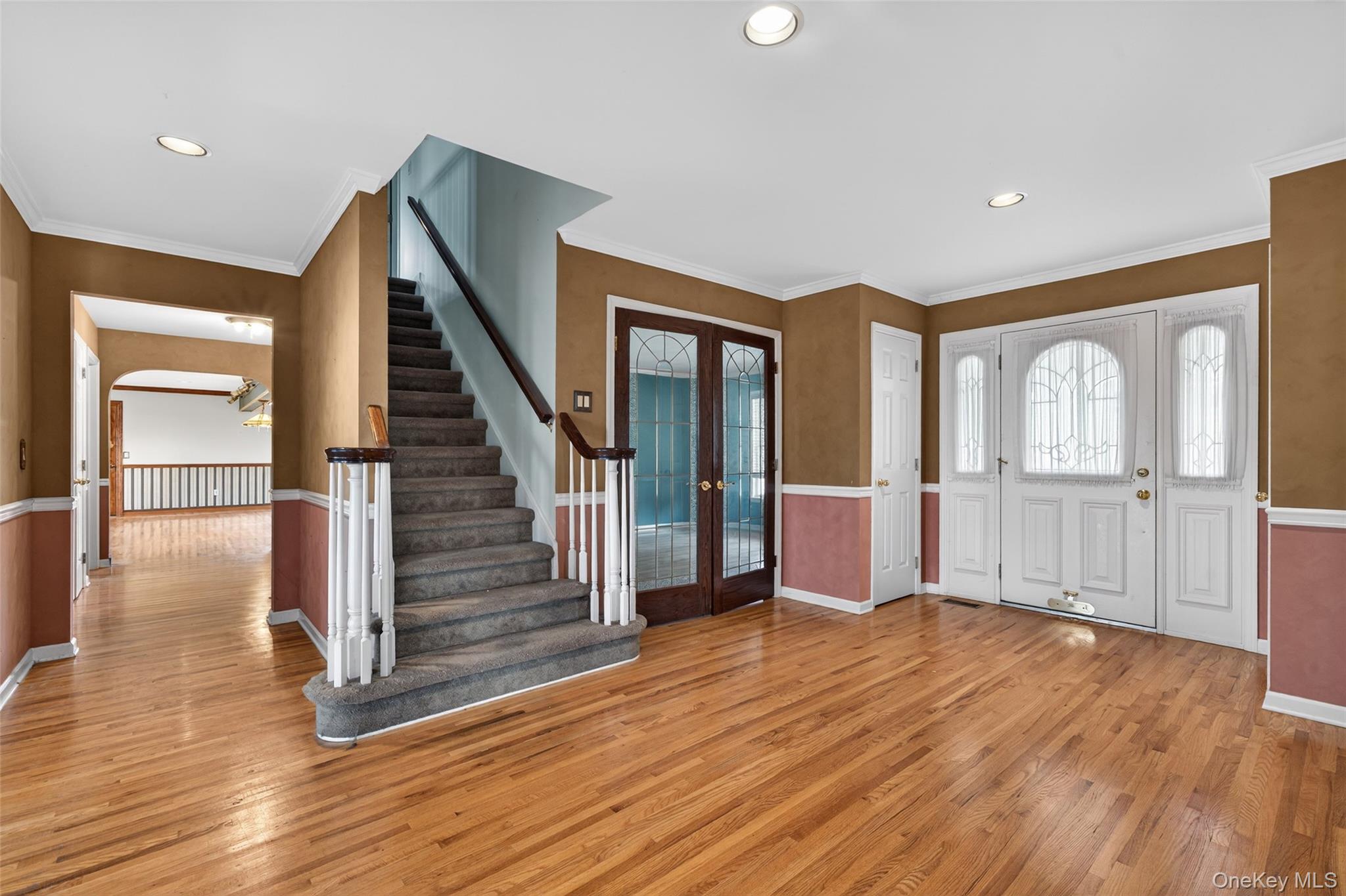 21 Jessup Road, Warwick, NY 10990