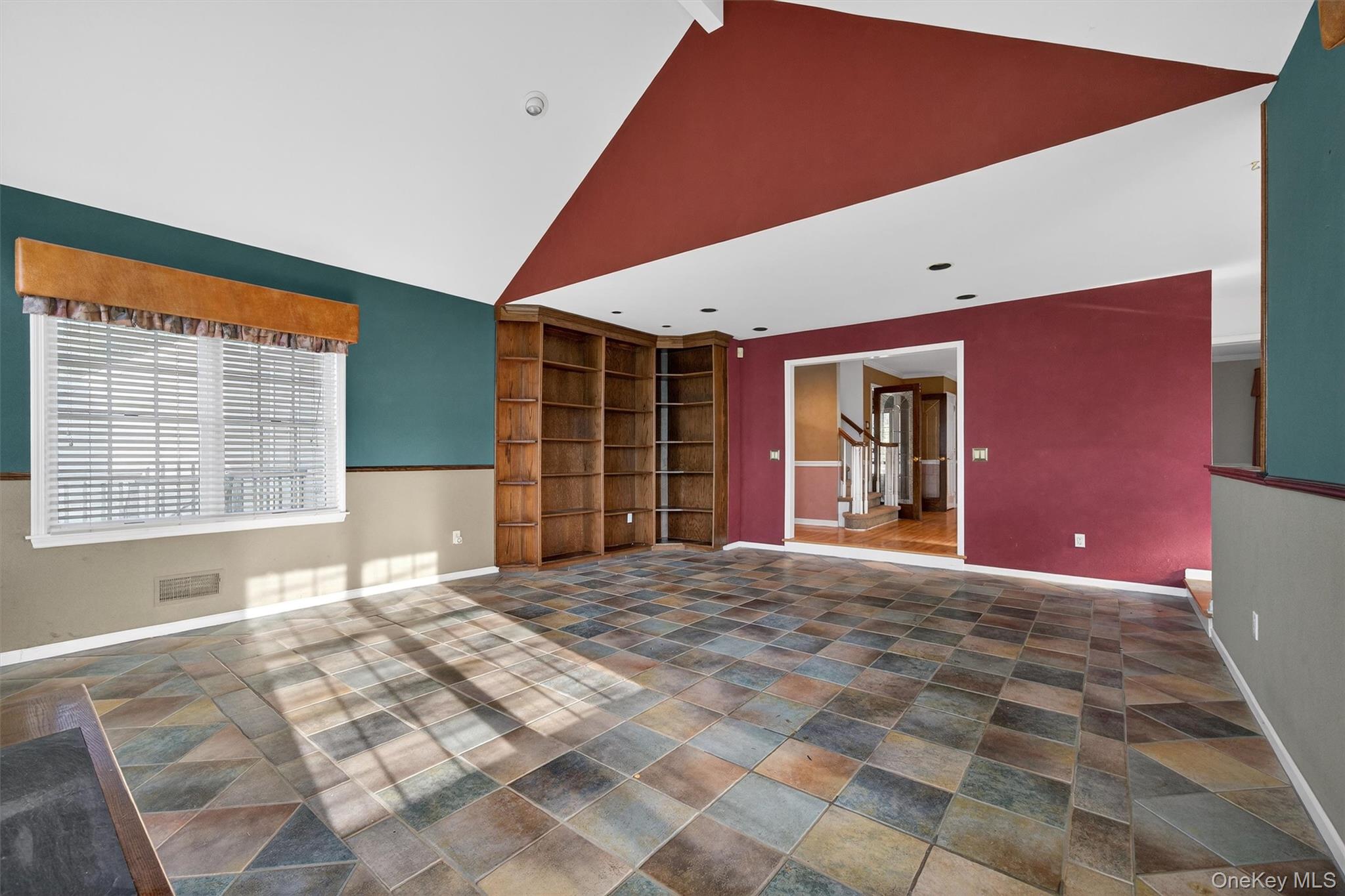 21 Jessup Road, Warwick, NY 10990