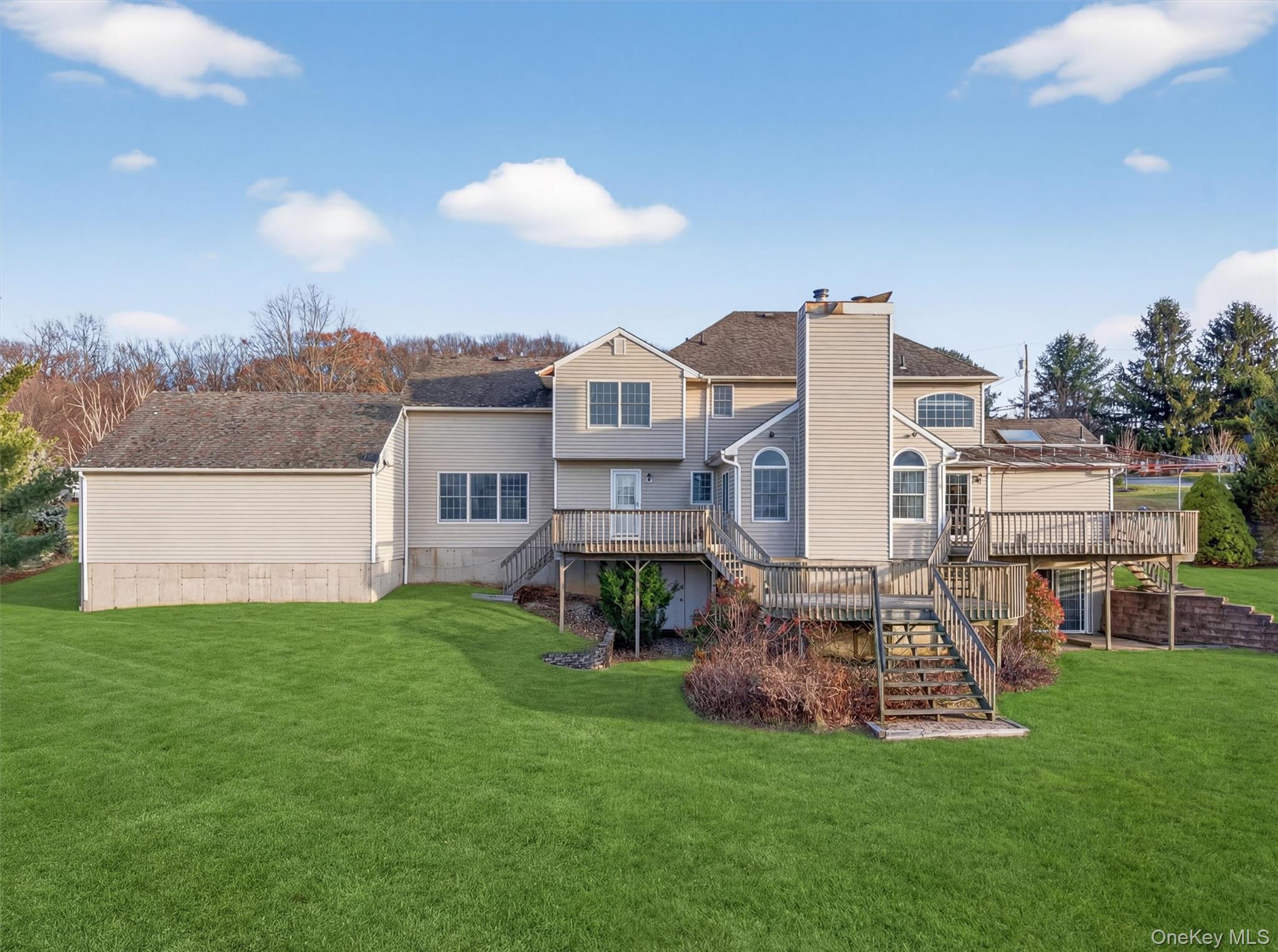 21 Jessup Road, Warwick, NY 10990