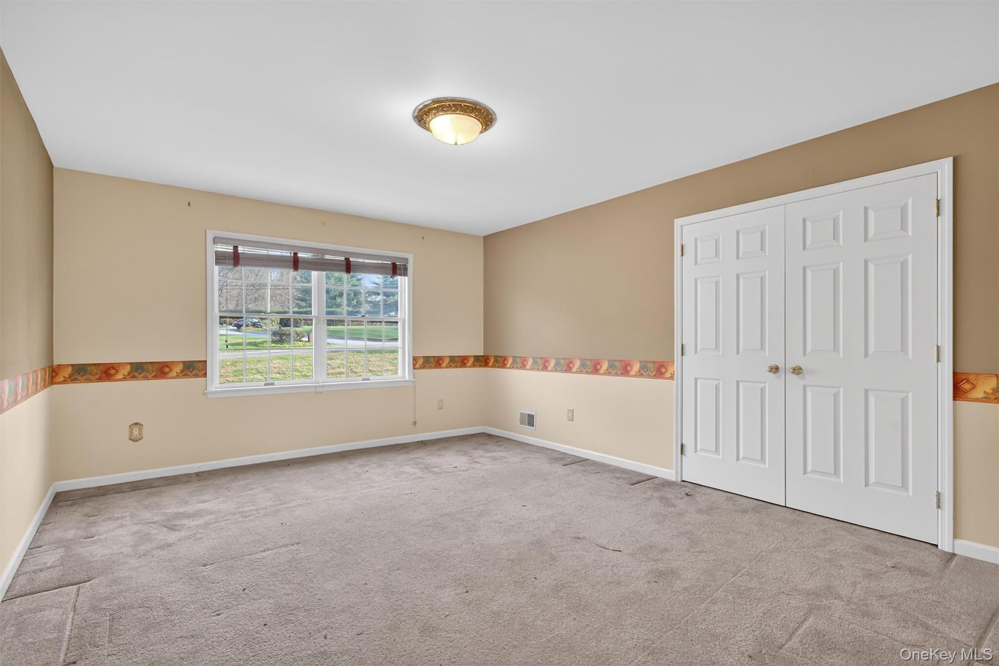 21 Jessup Road, Warwick, NY 10990