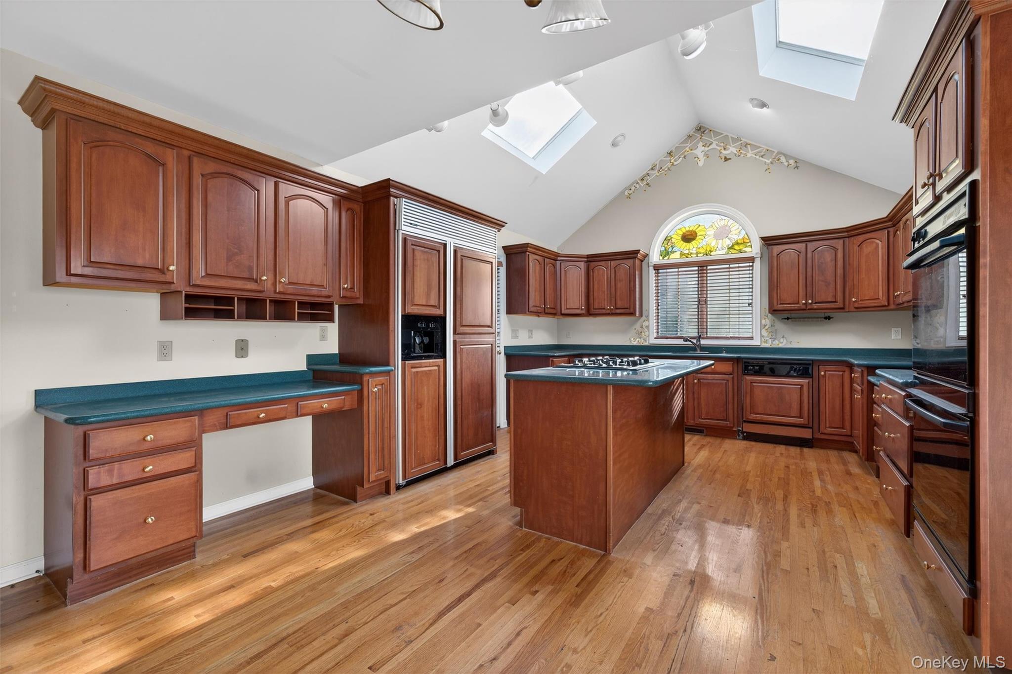 21 Jessup Road, Warwick, NY 10990