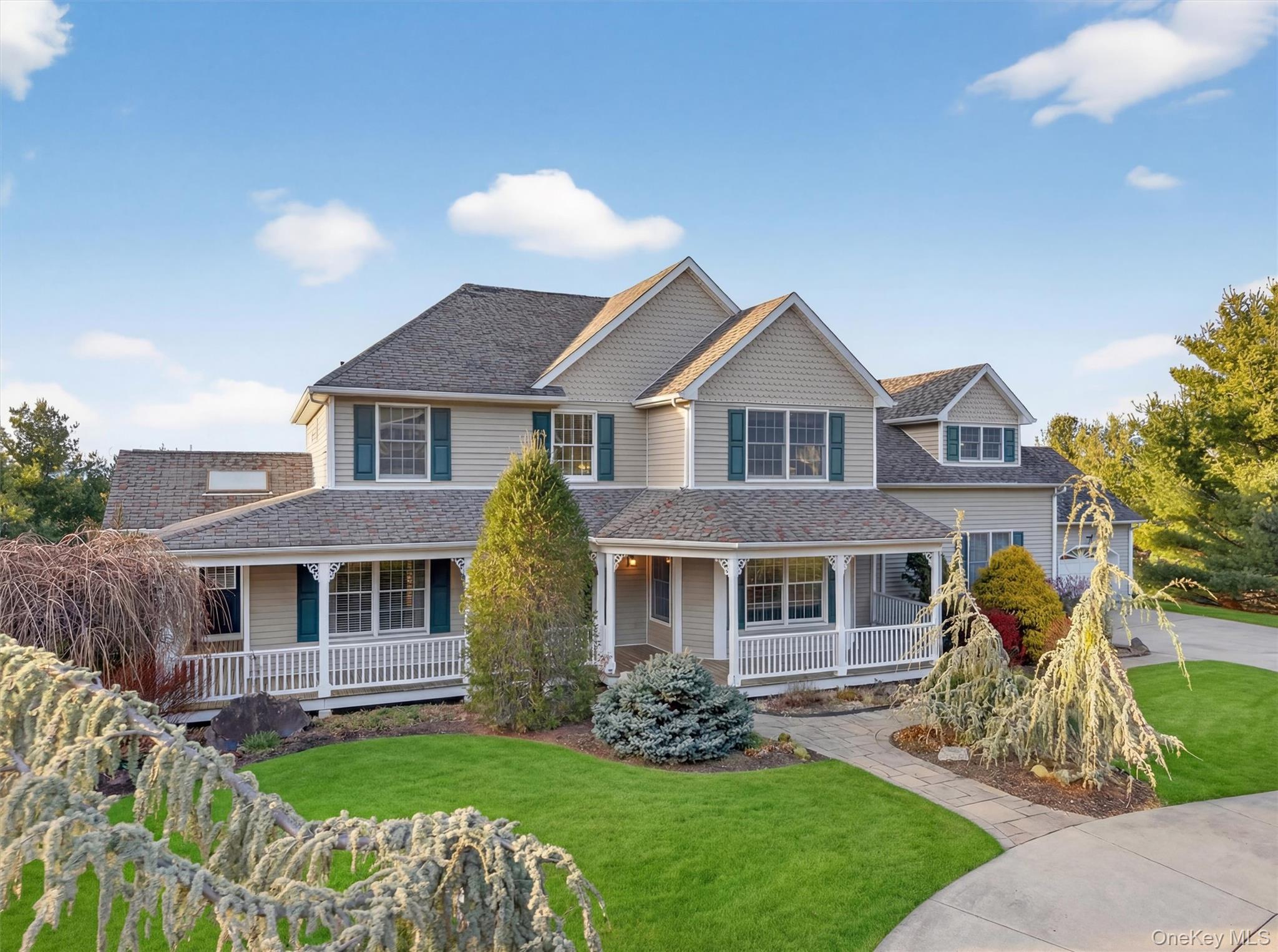 21 Jessup Road, Warwick, NY 10990