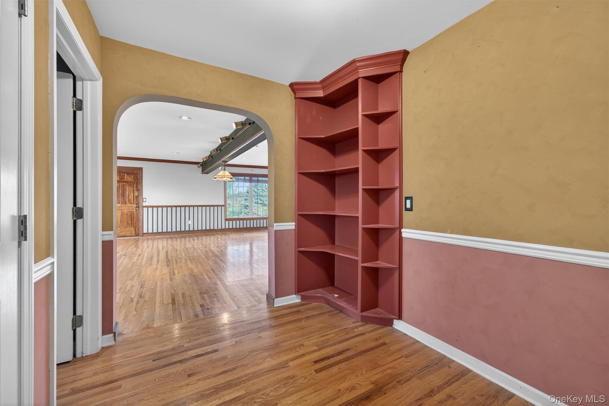 21 Jessup Road, Warwick, NY 10990