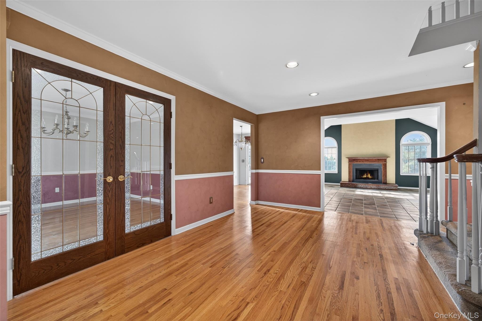 21 Jessup Road, Warwick, NY 10990