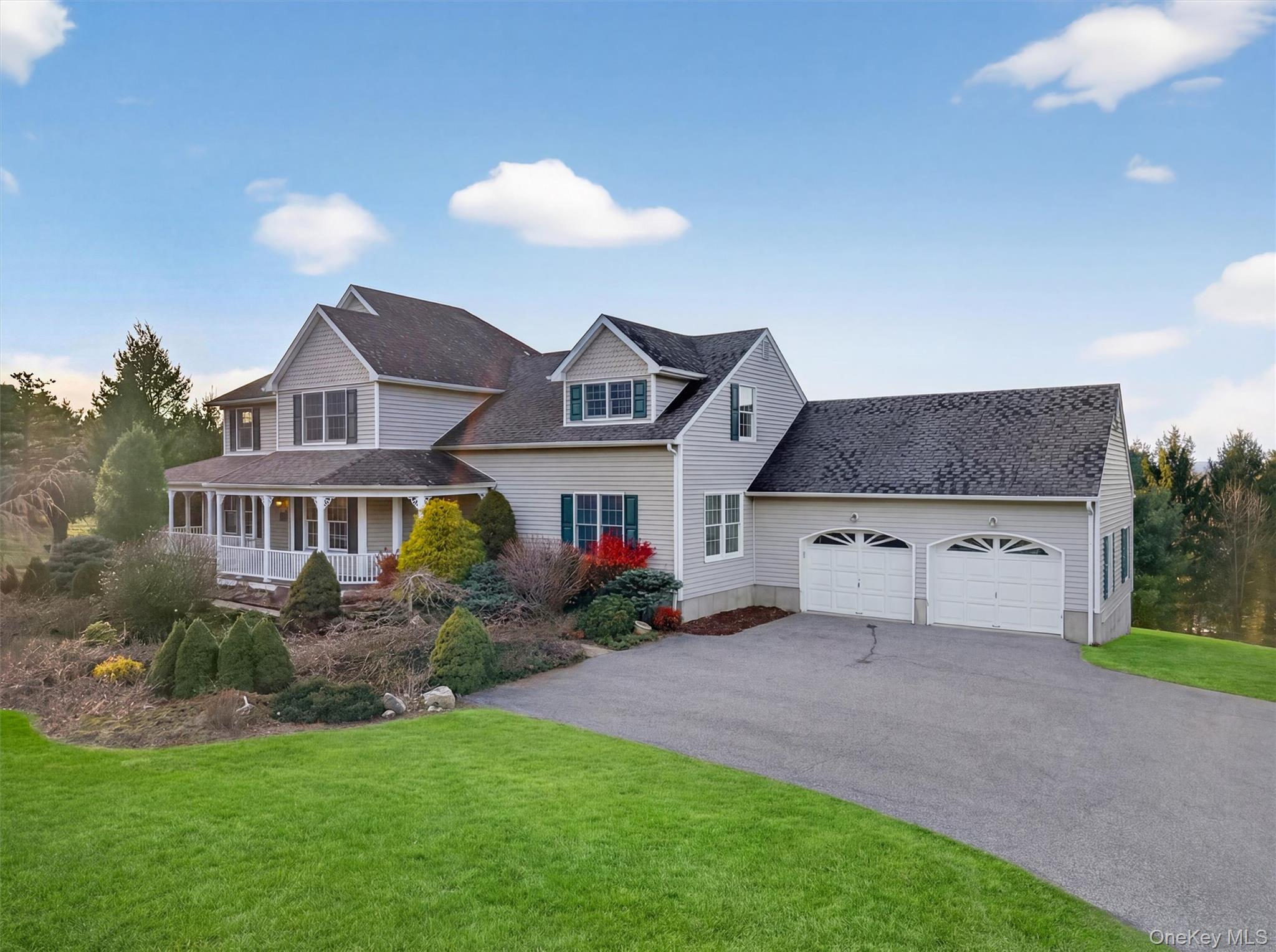 21 Jessup Road, Warwick, NY 10990