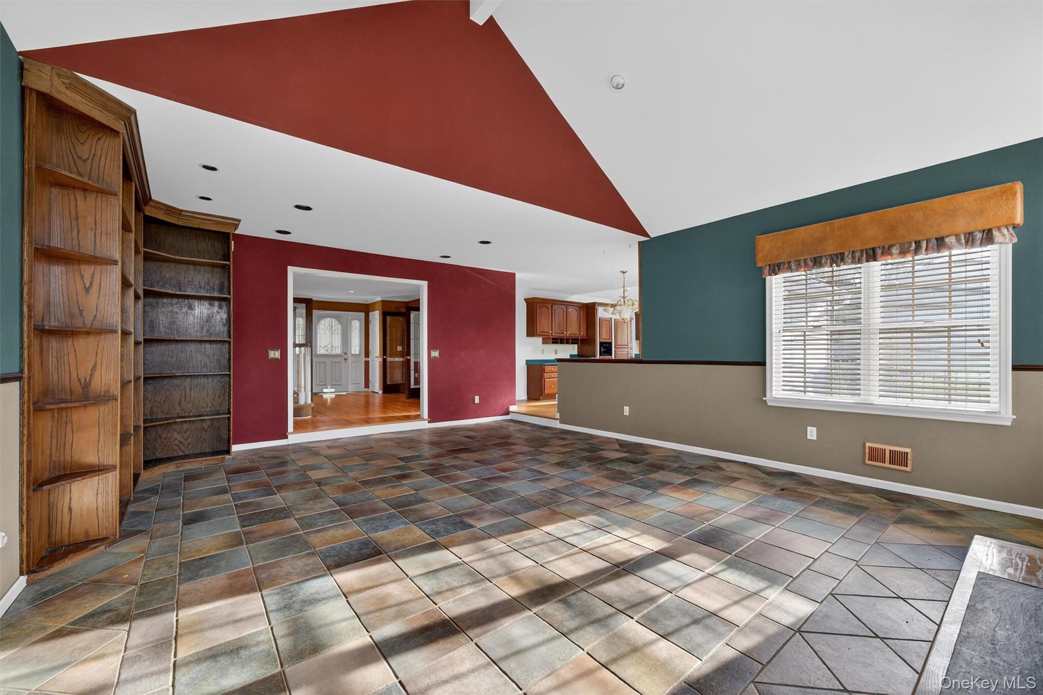 21 Jessup Road, Warwick, NY 10990