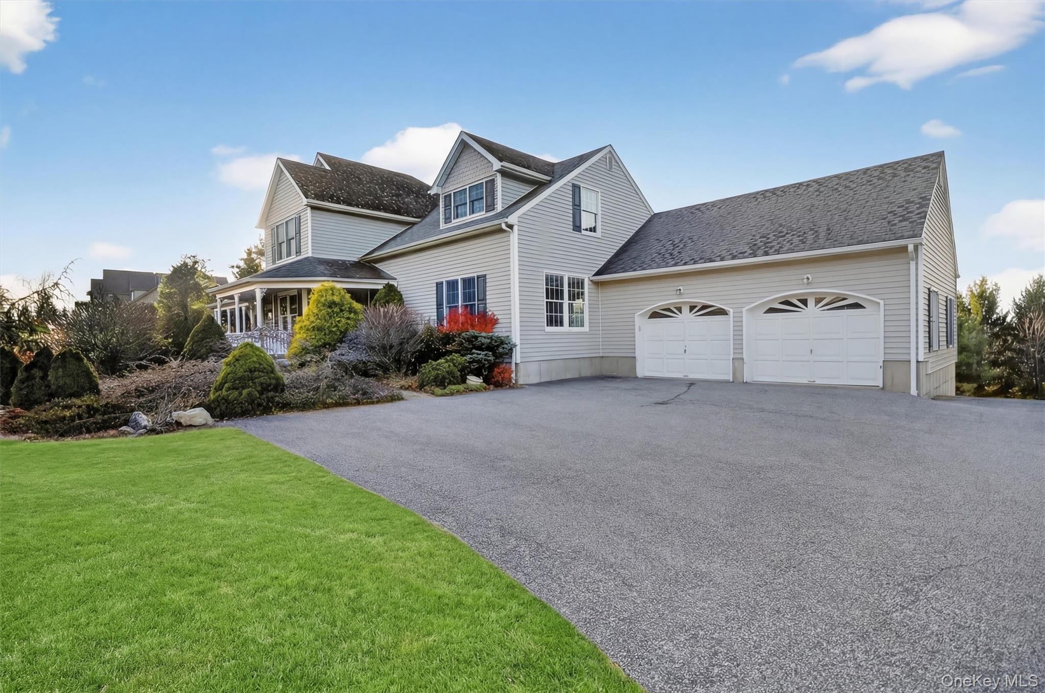 21 Jessup Road, Warwick, NY 10990