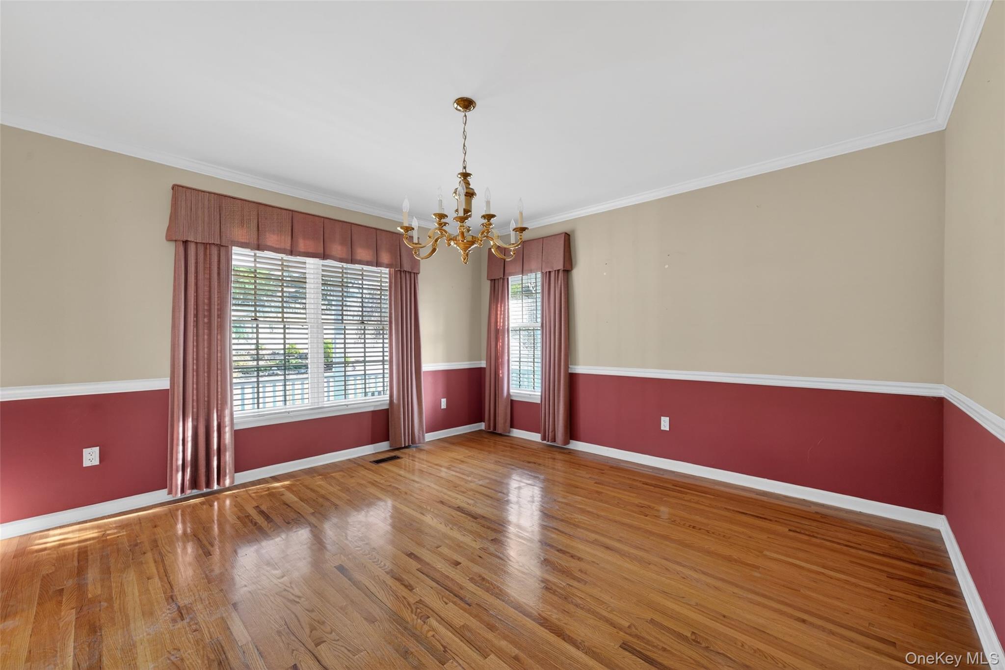 21 Jessup Road, Warwick, NY 10990