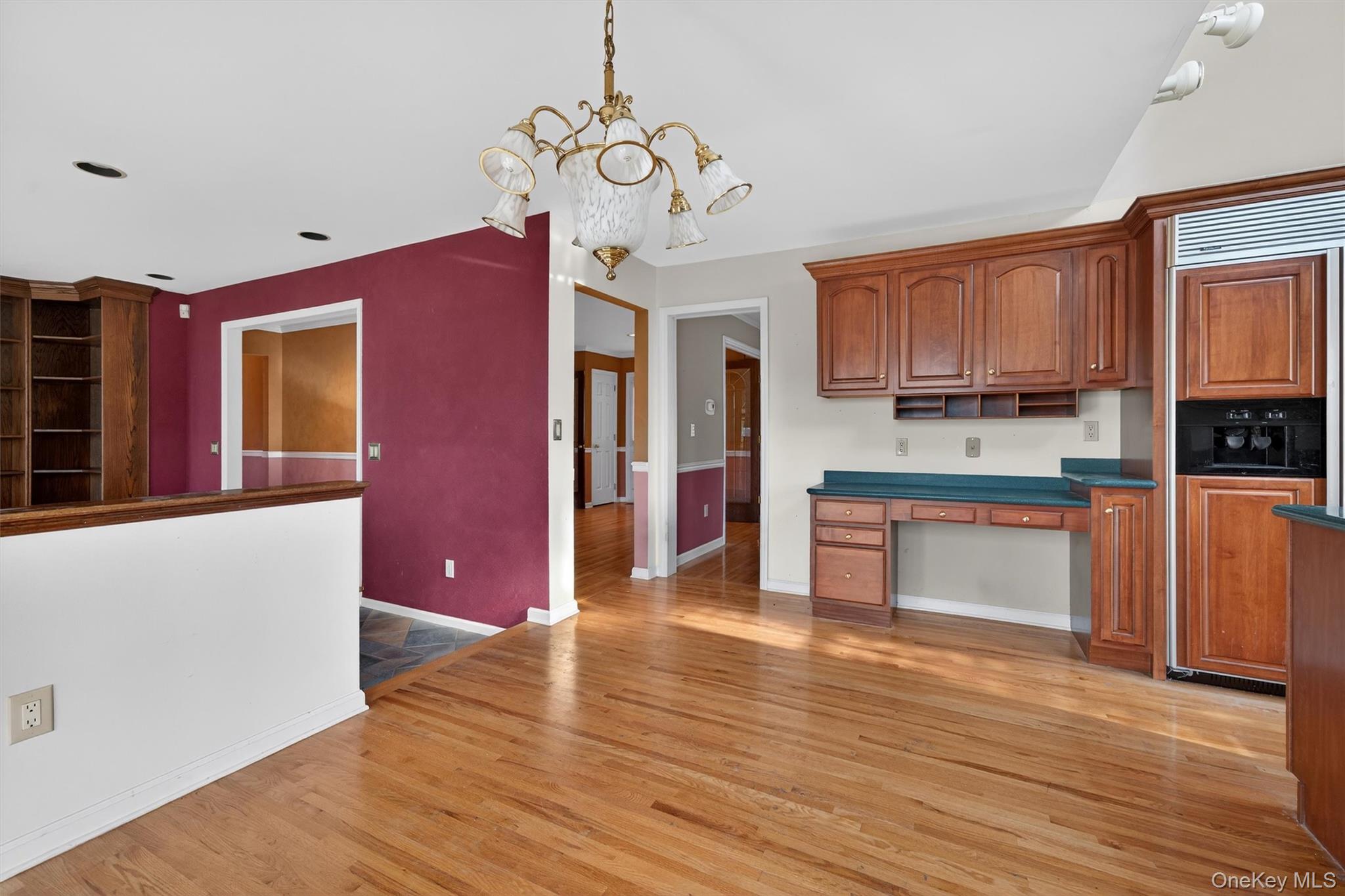 21 Jessup Road, Warwick, NY 10990