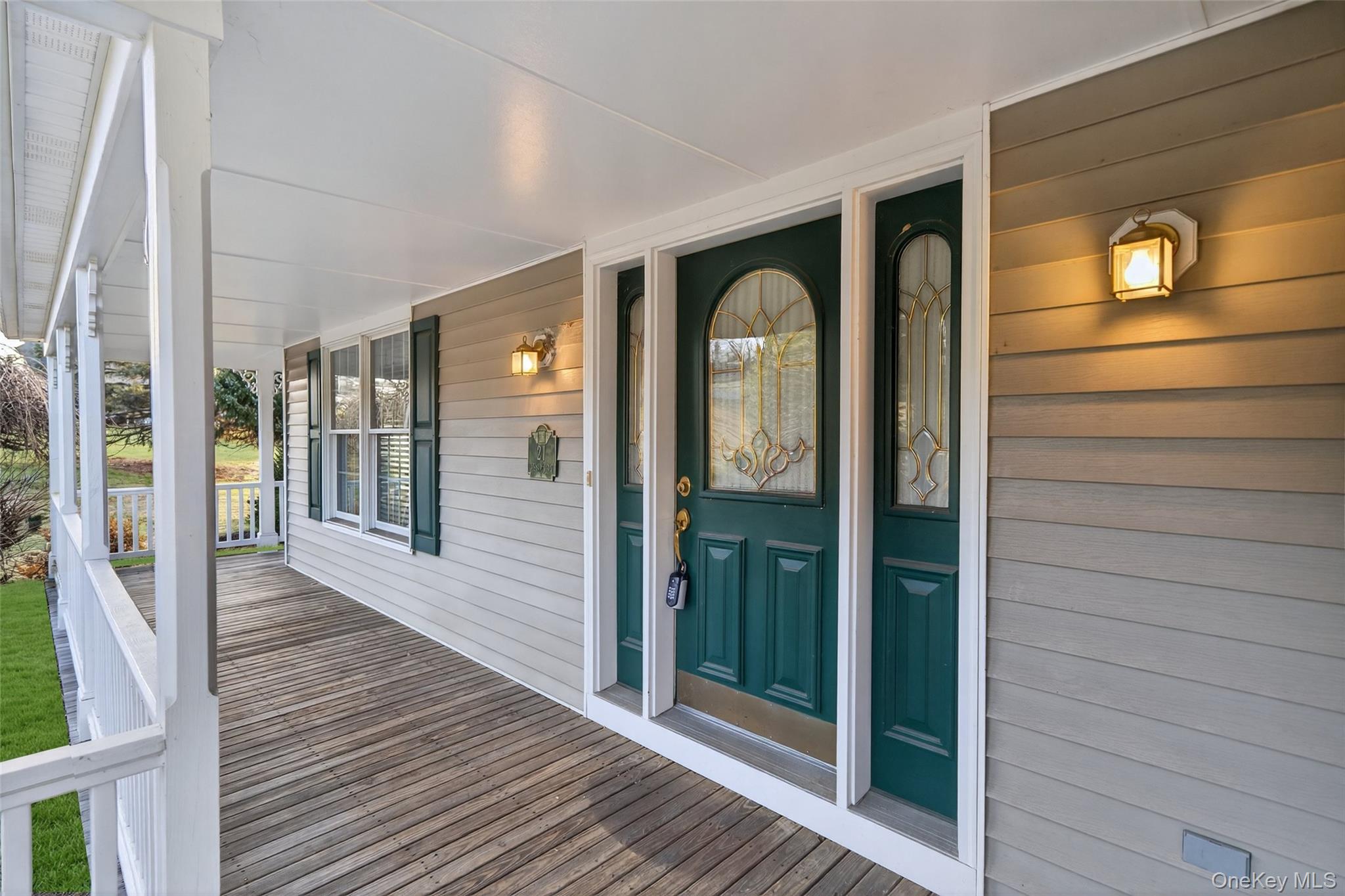 21 Jessup Road, Warwick, NY 10990