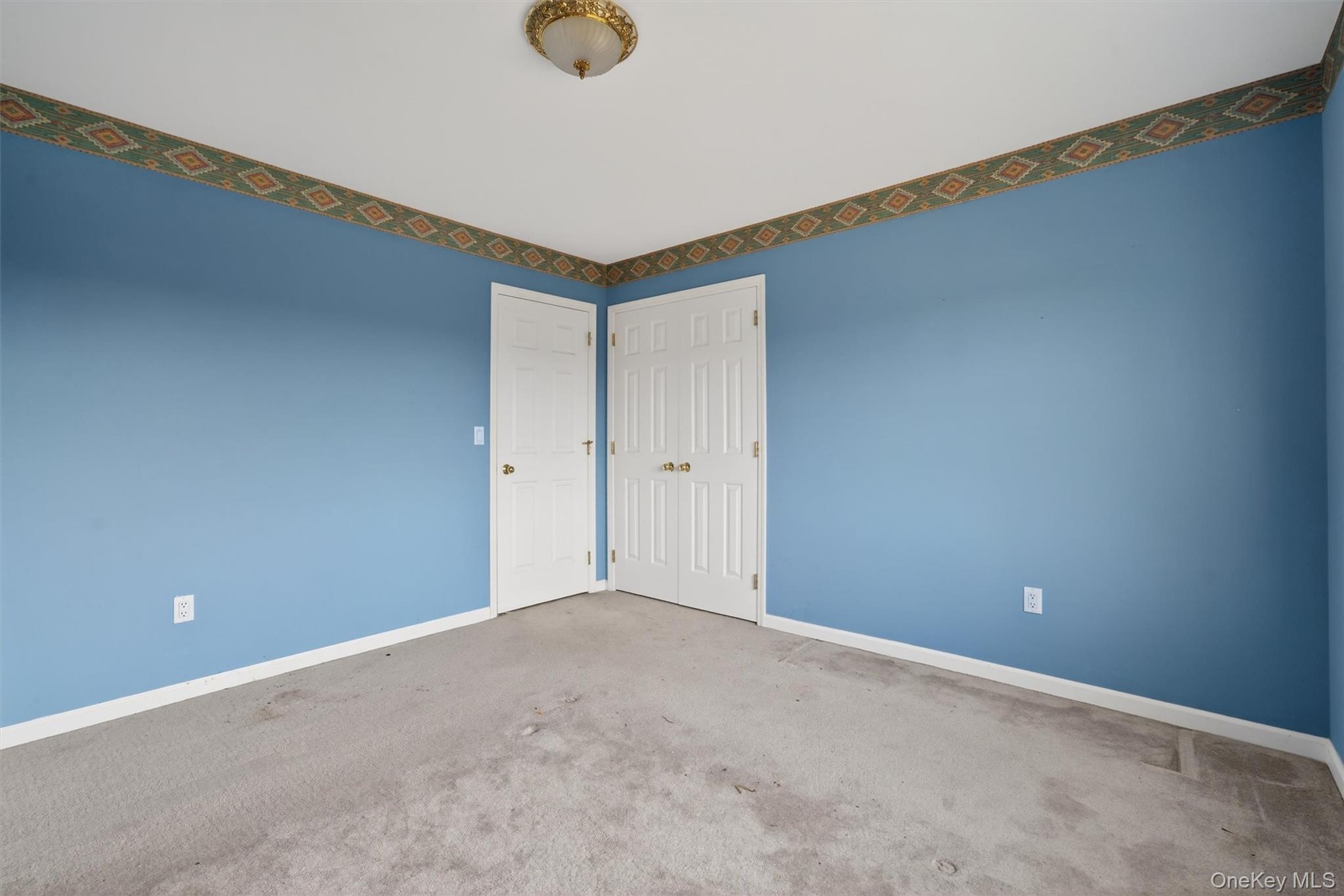 21 Jessup Road, Warwick, NY 10990